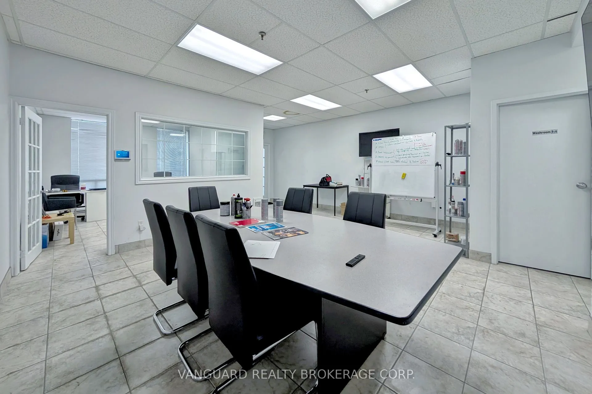 20 Baywood Road, #13