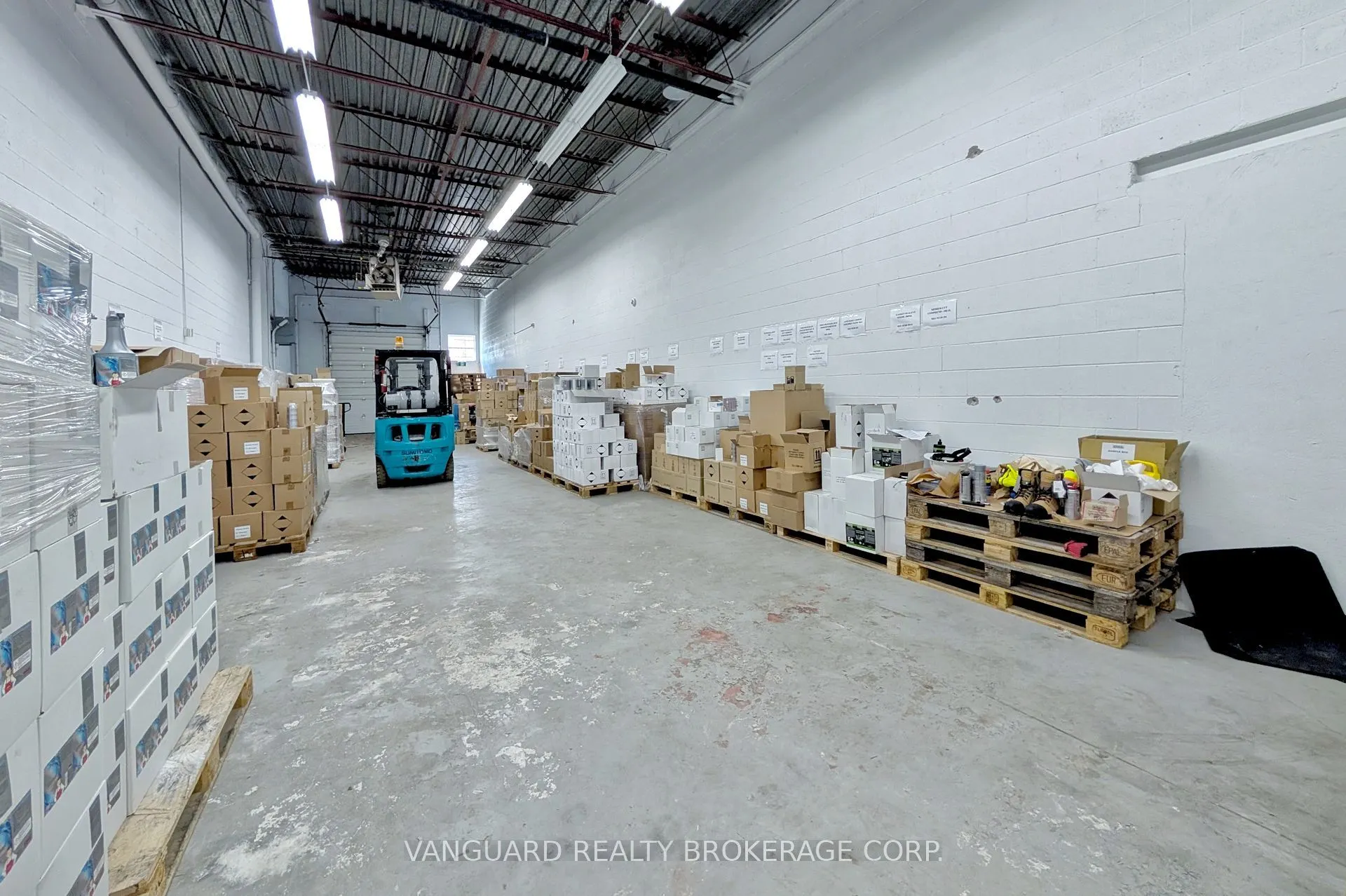 20 Baywood Road, #13