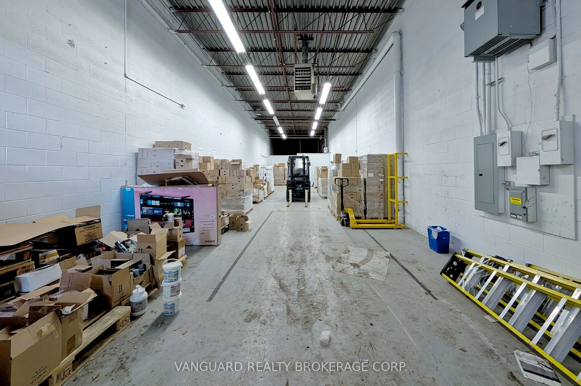 20 Baywood Road, #13