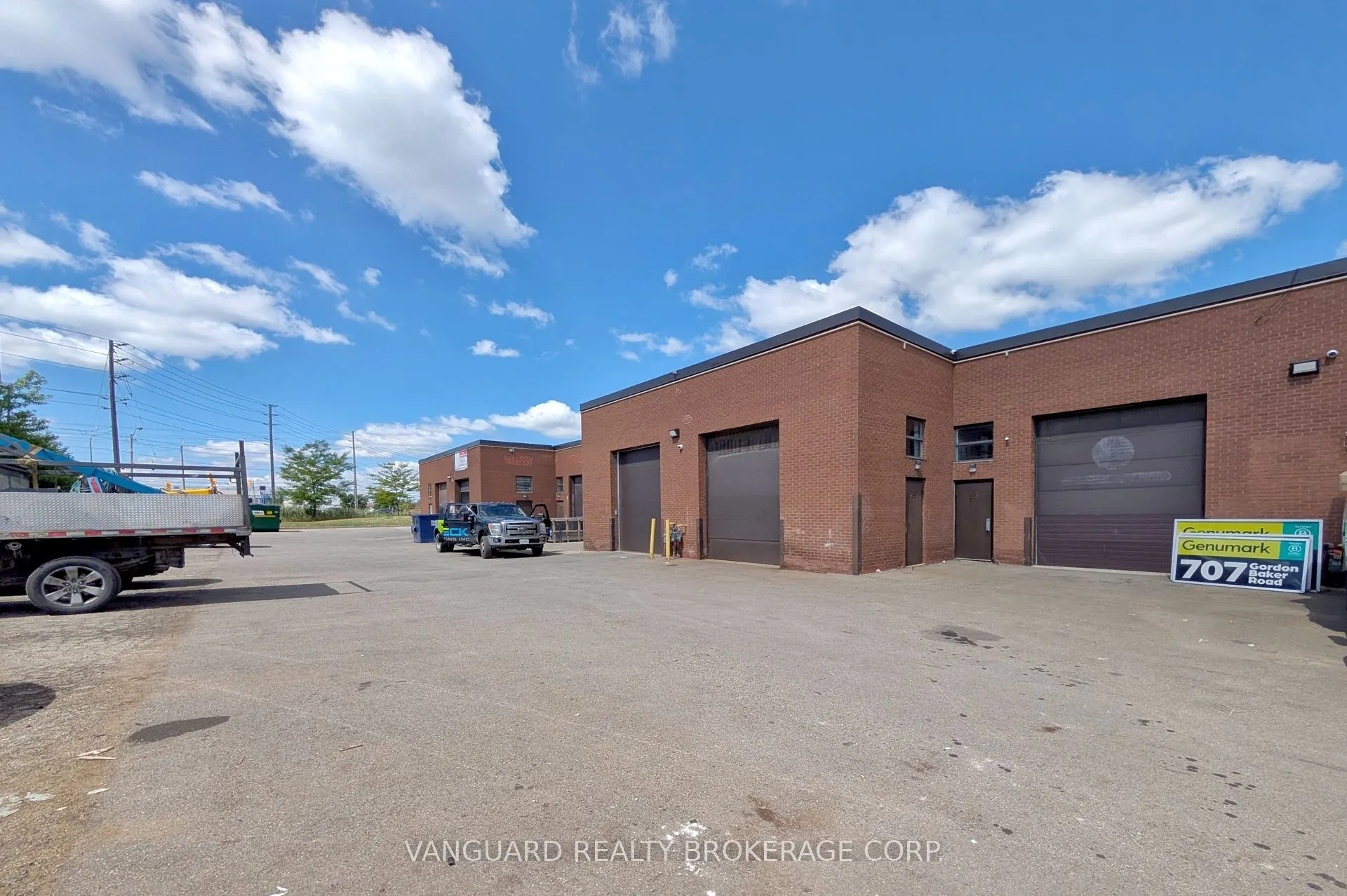 20 Baywood Road, #13