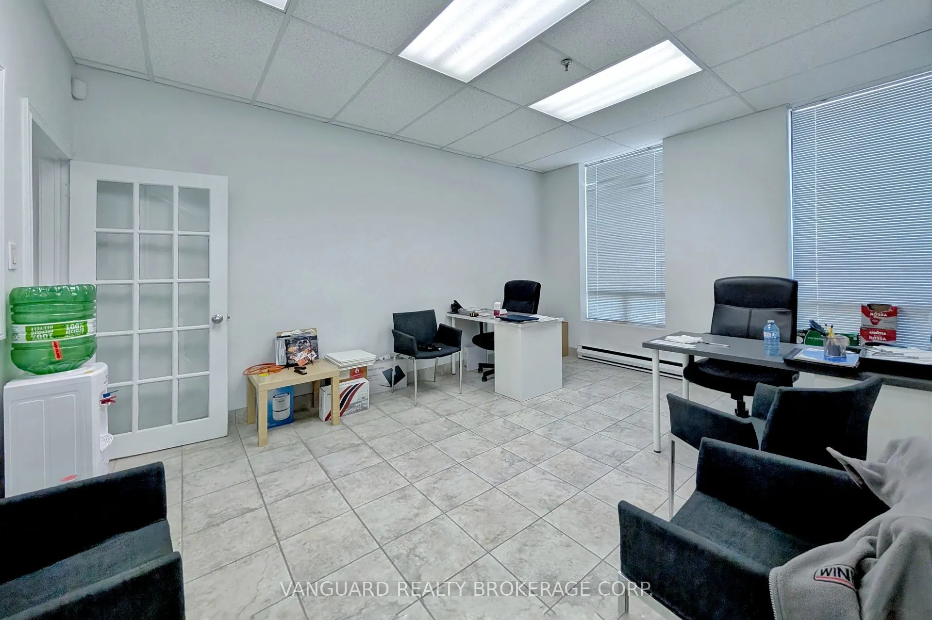 20 Baywood Road, #13