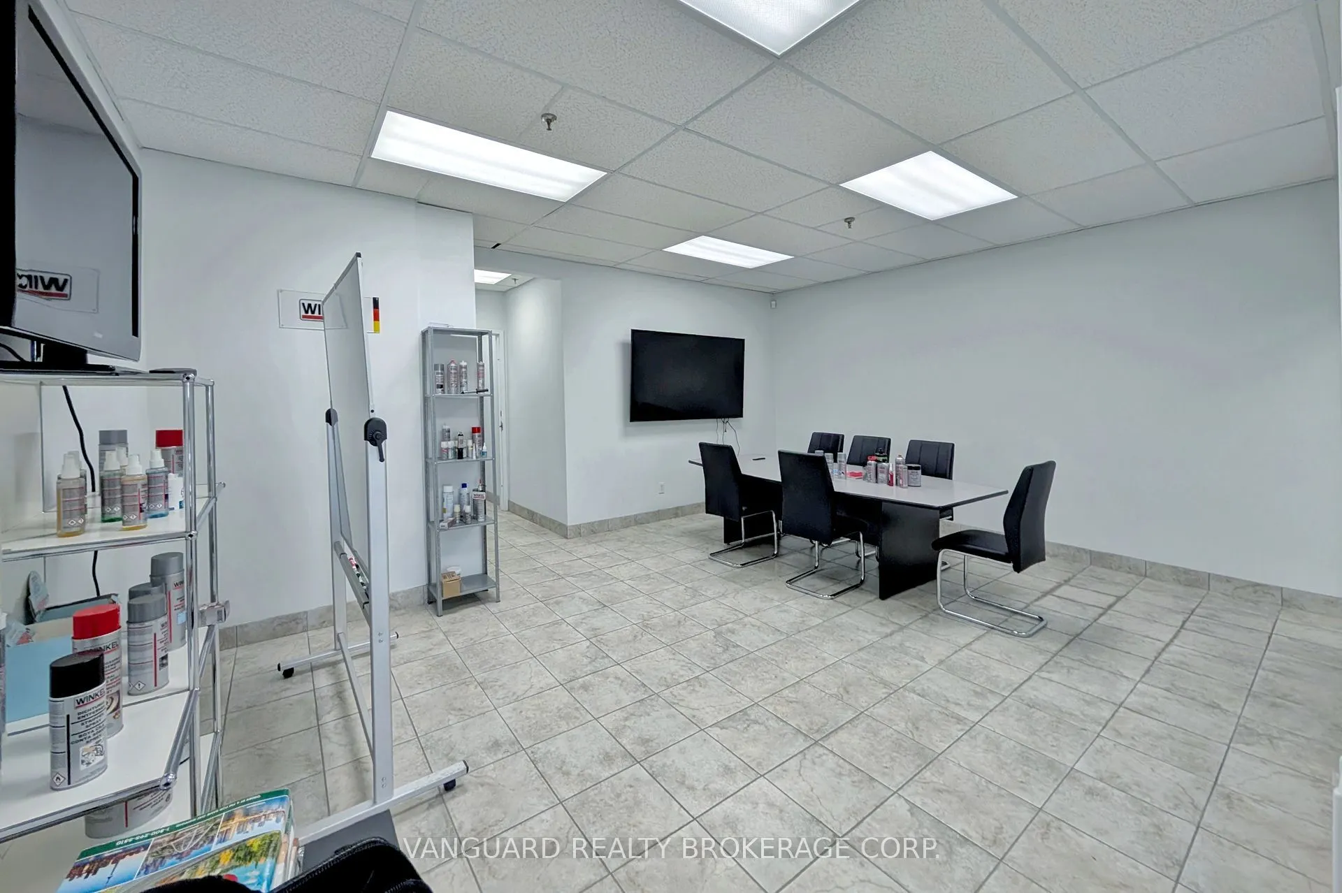 20 Baywood Road, #13