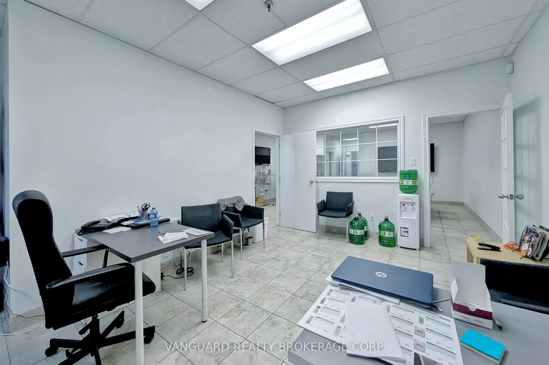 20 Baywood Road, #13