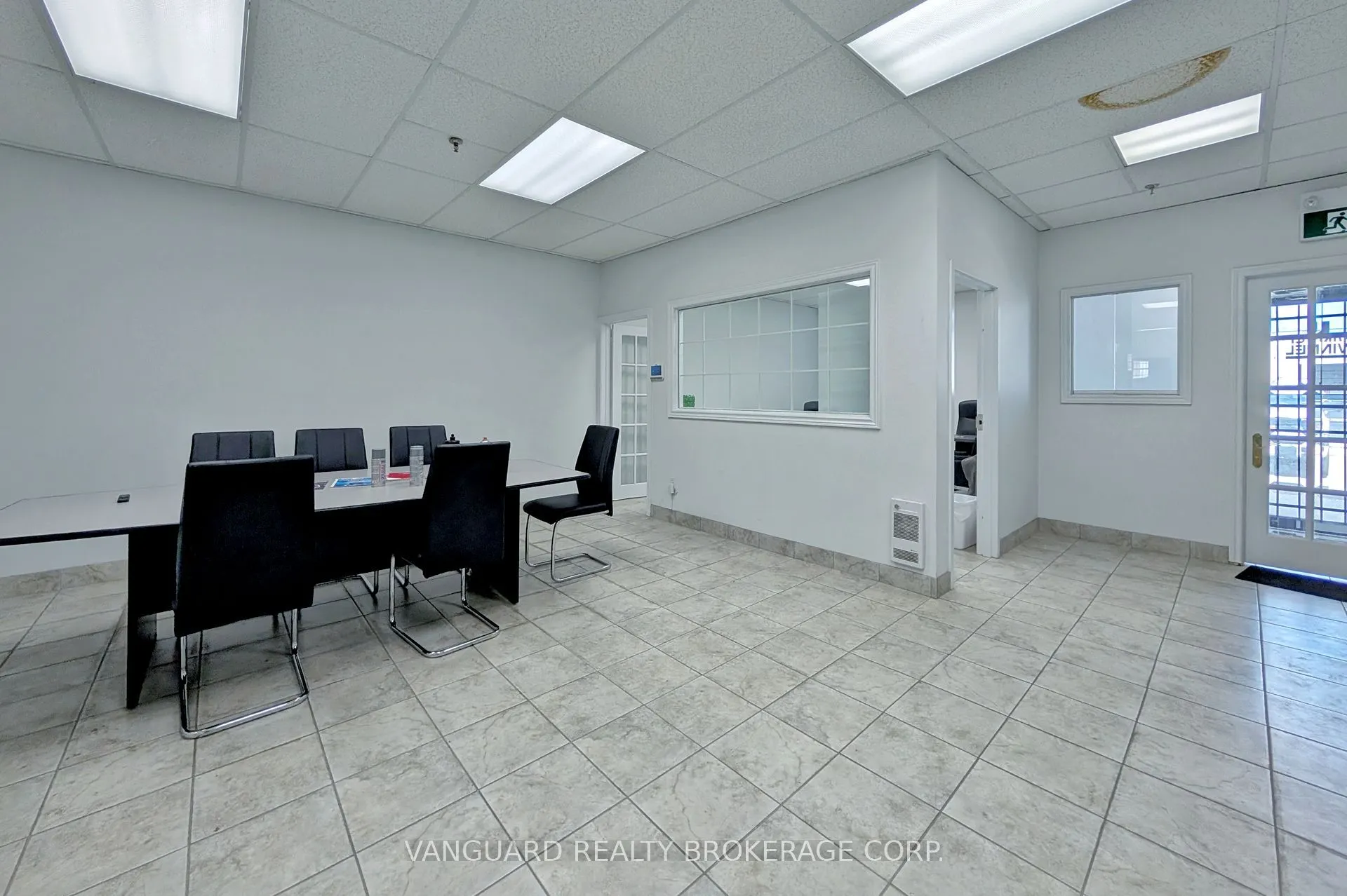 20 Baywood Road, #13