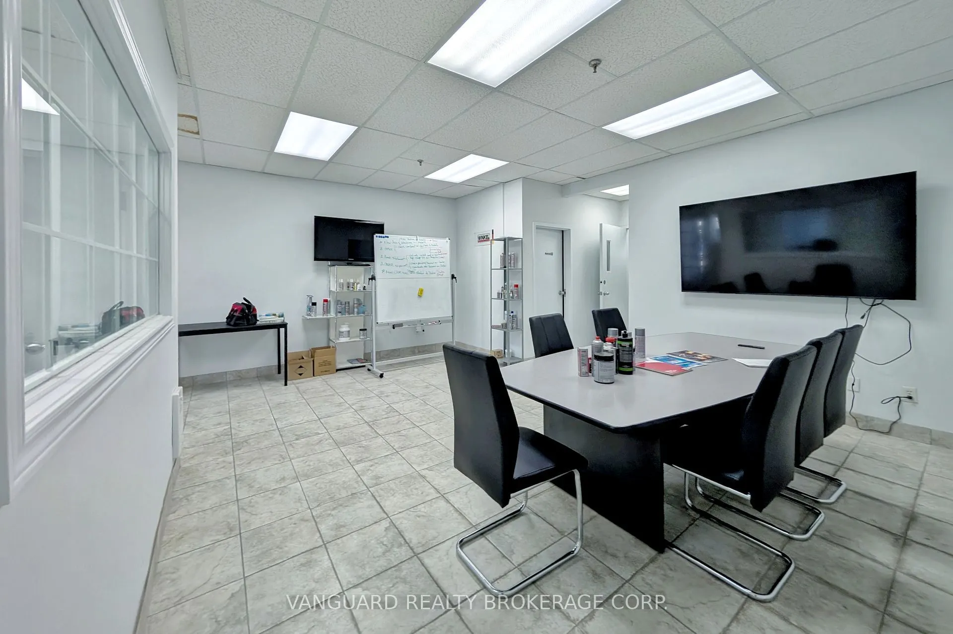 20 Baywood Road, #13