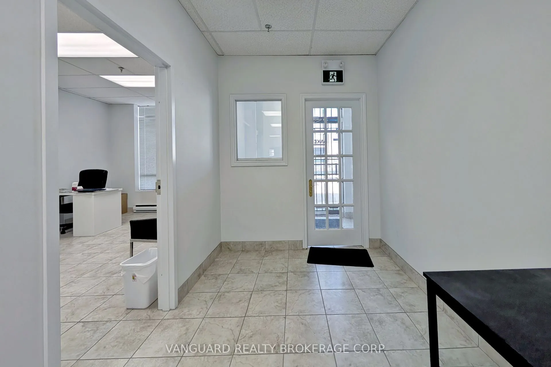 20 Baywood Road, #13
