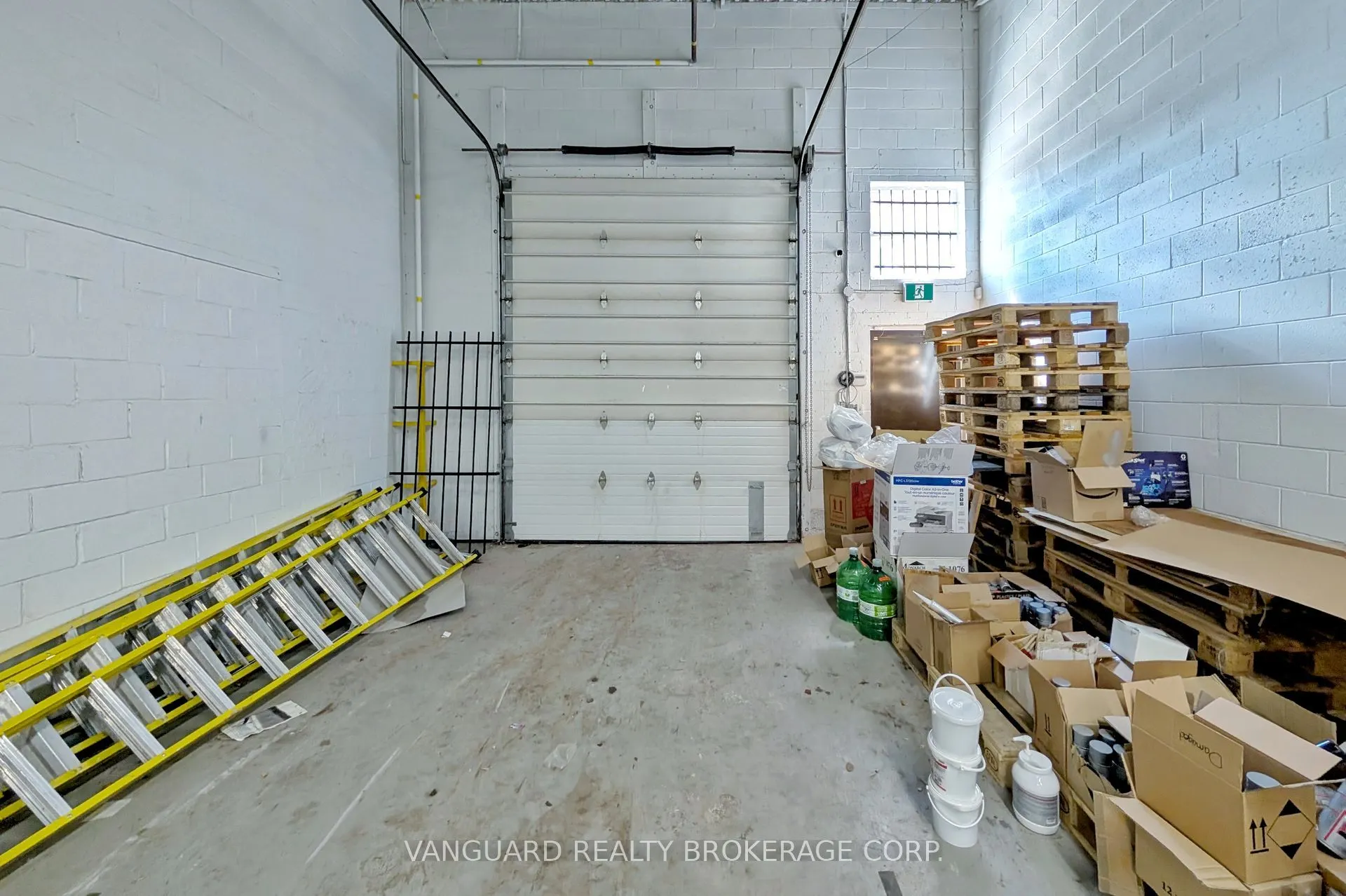20 Baywood Road, #13