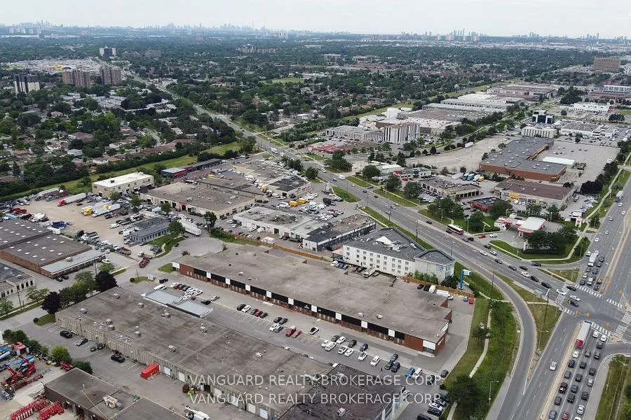 20 Baywood Road, #13