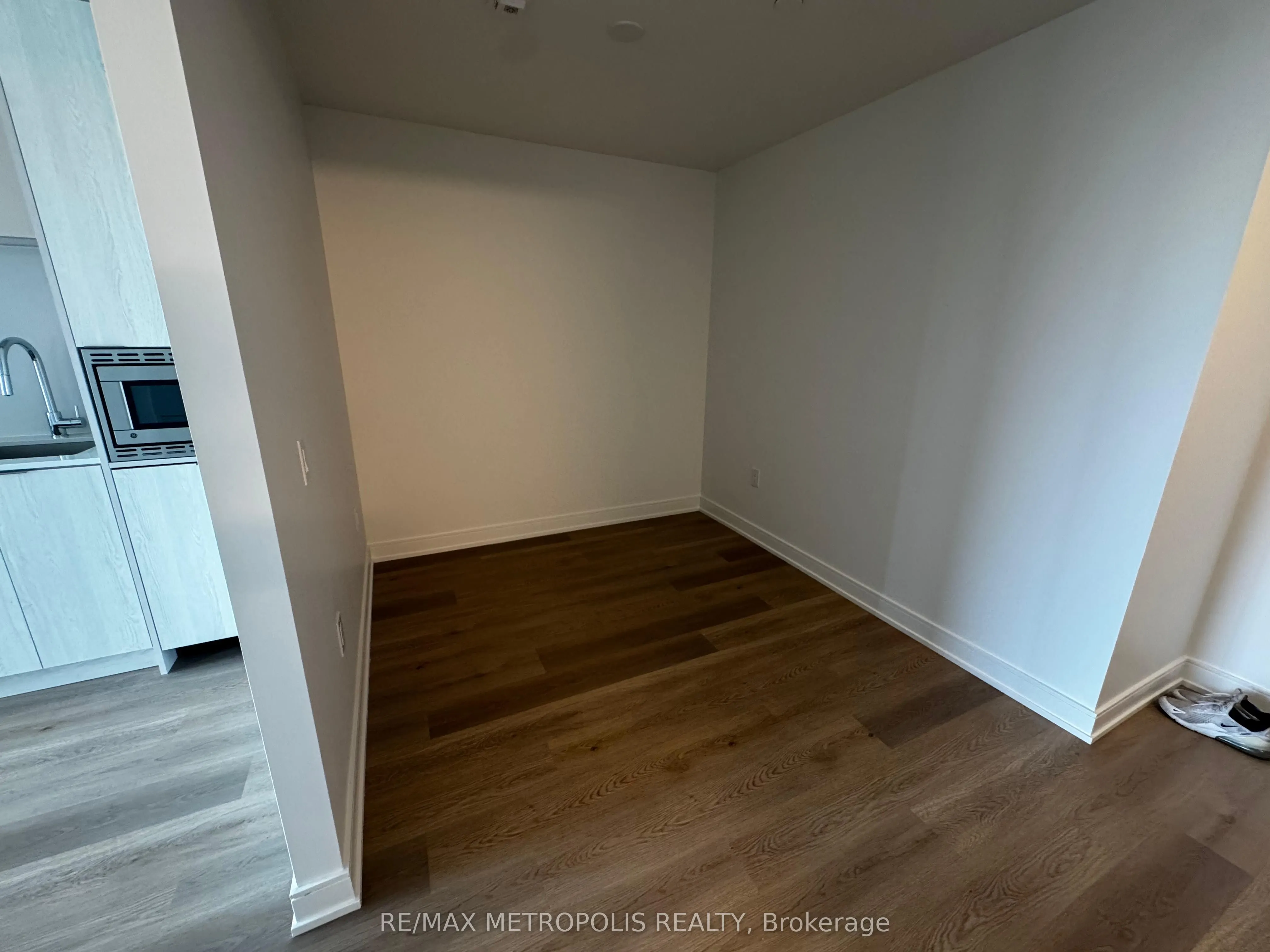 3009 Novar Road, #629