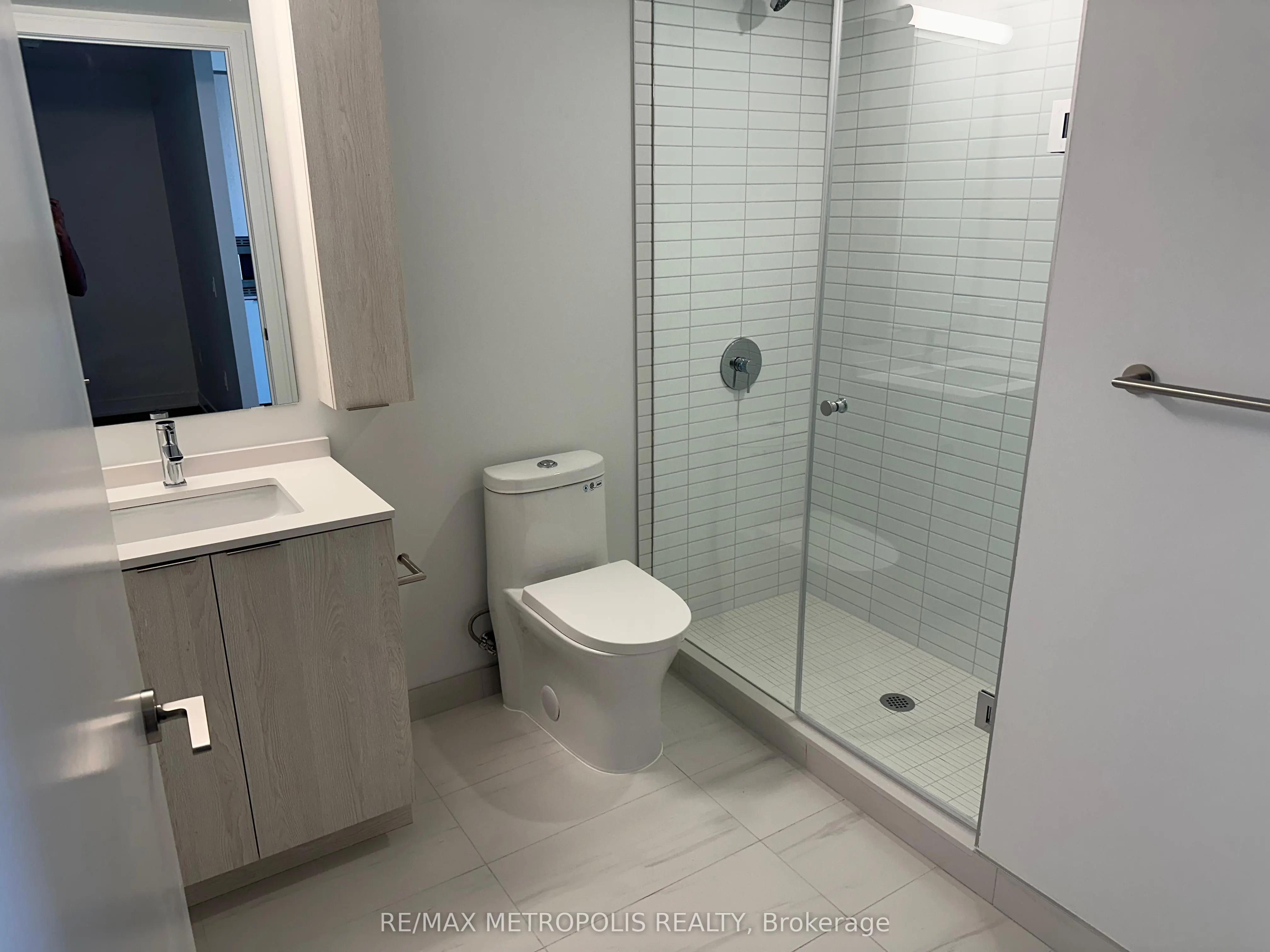 3009 Novar Road, #629