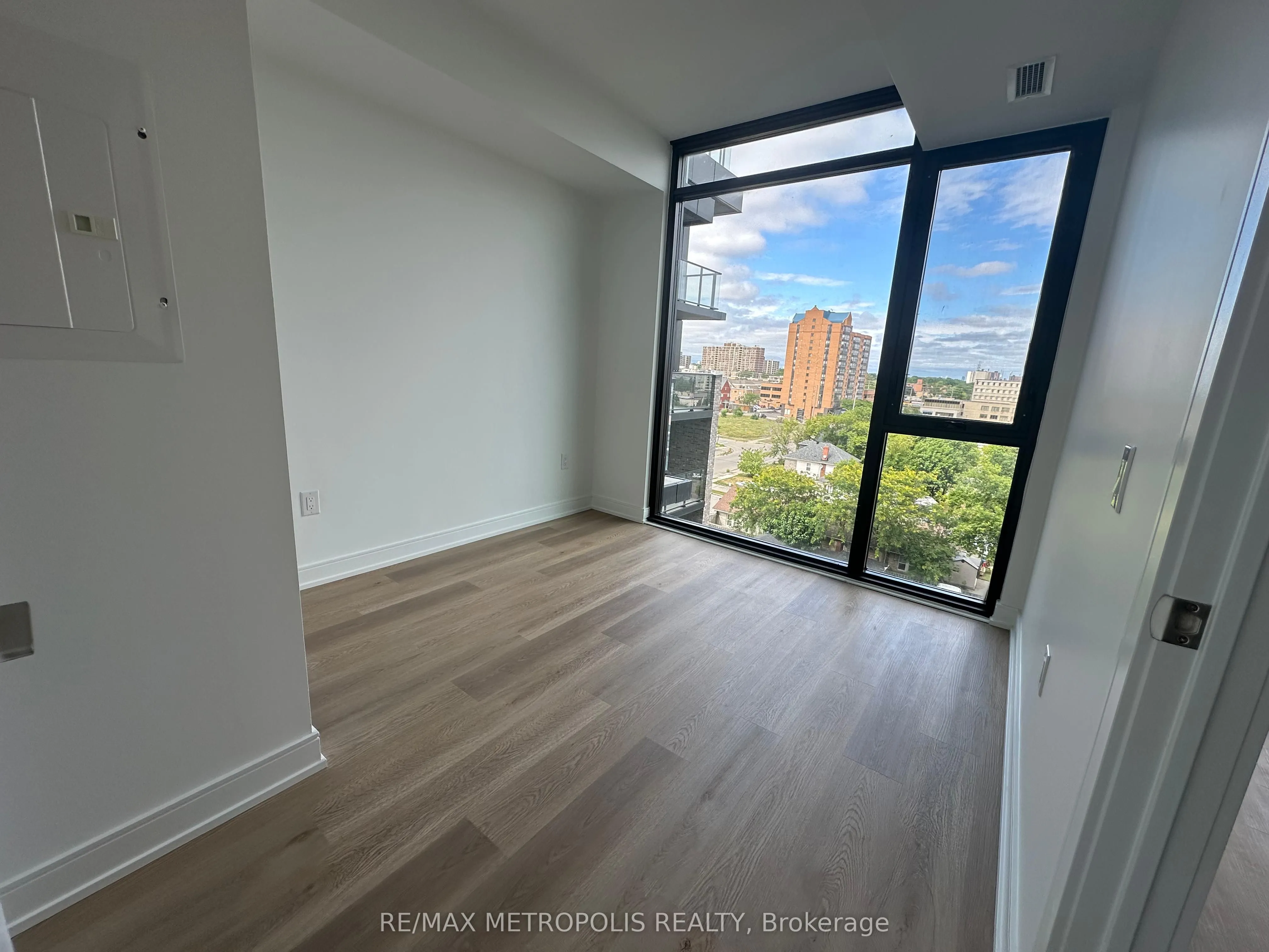 3009 Novar Road, #629