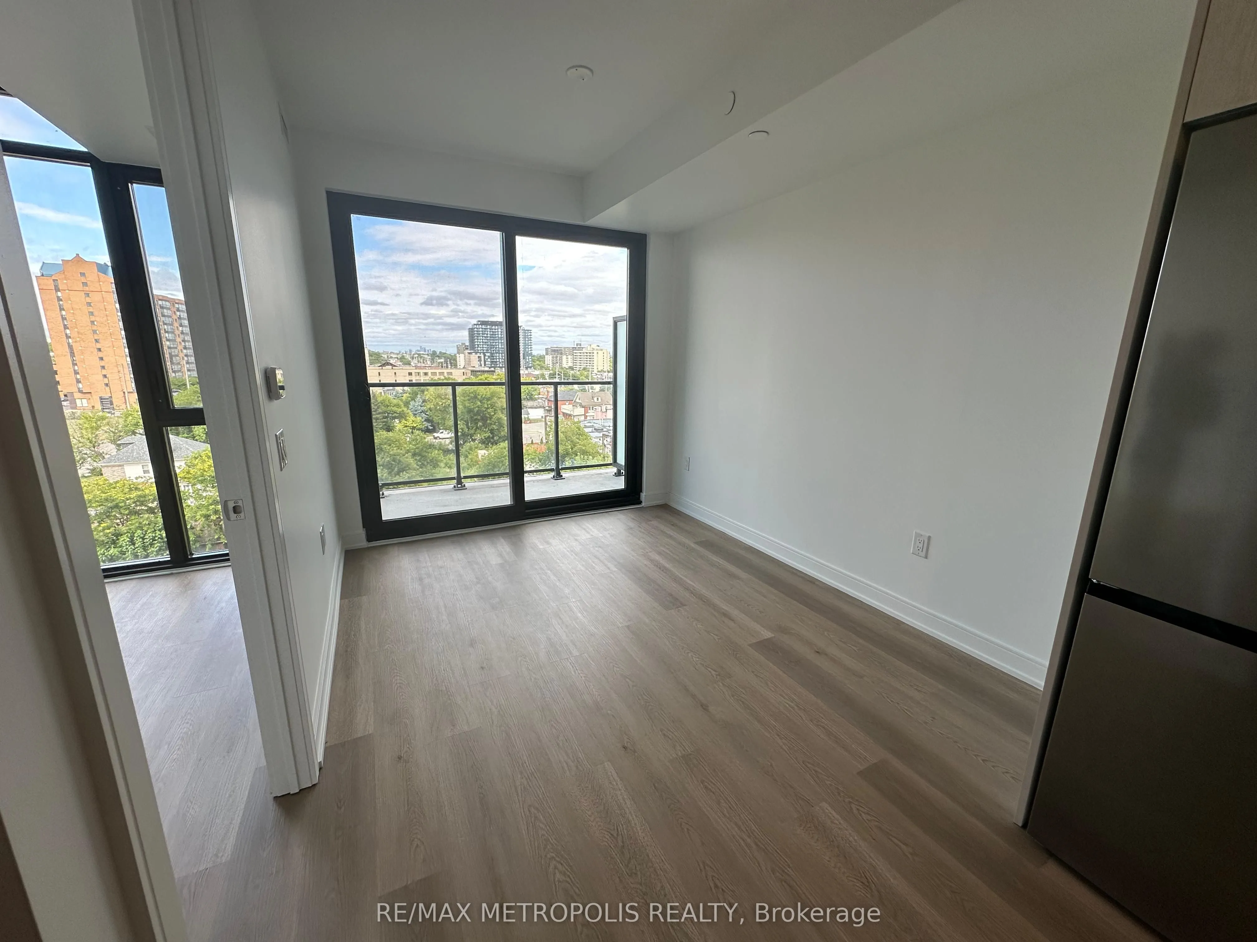 3009 Novar Road, #629