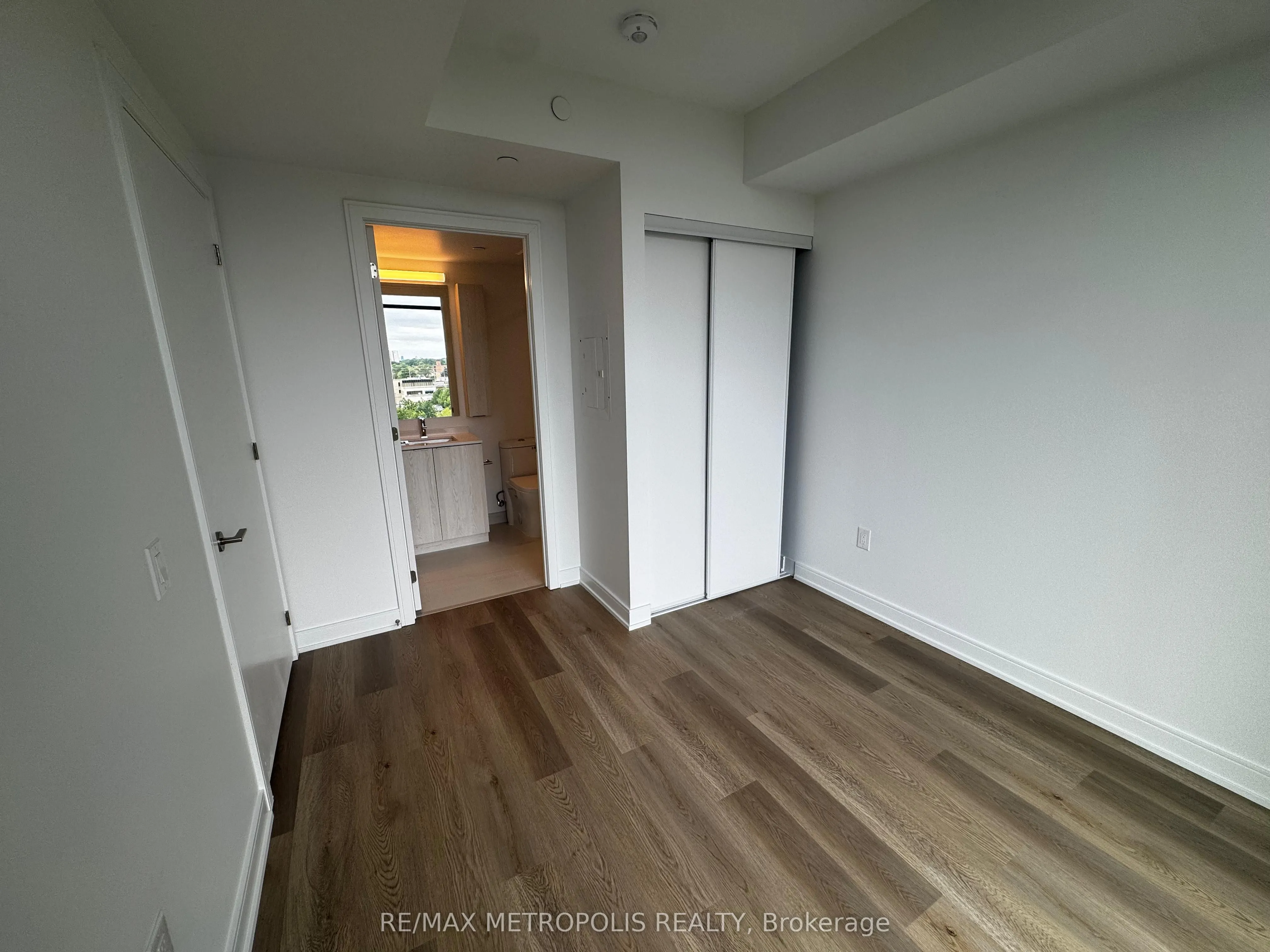 3009 Novar Road, #629