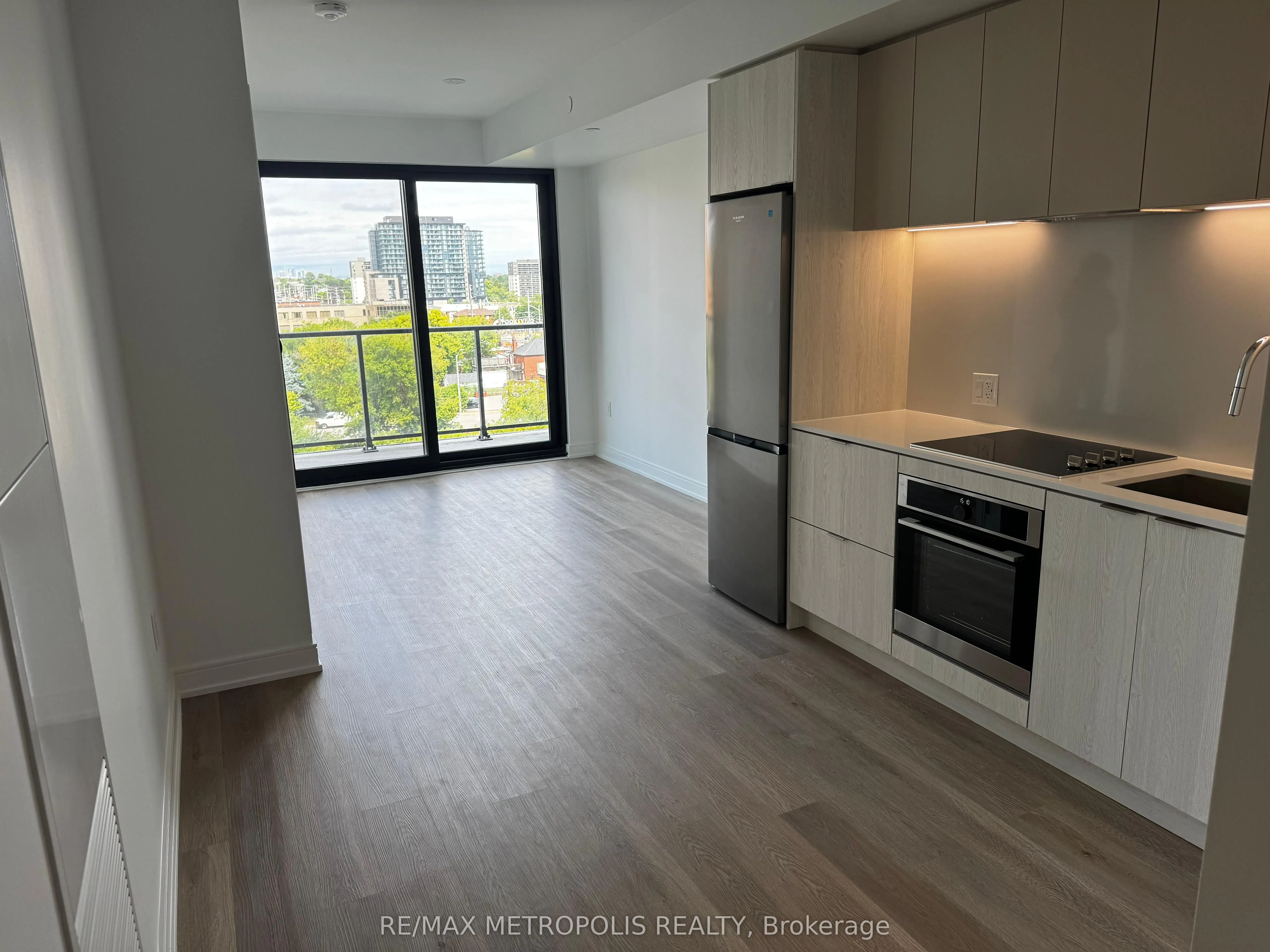 3009 Novar Road, #629