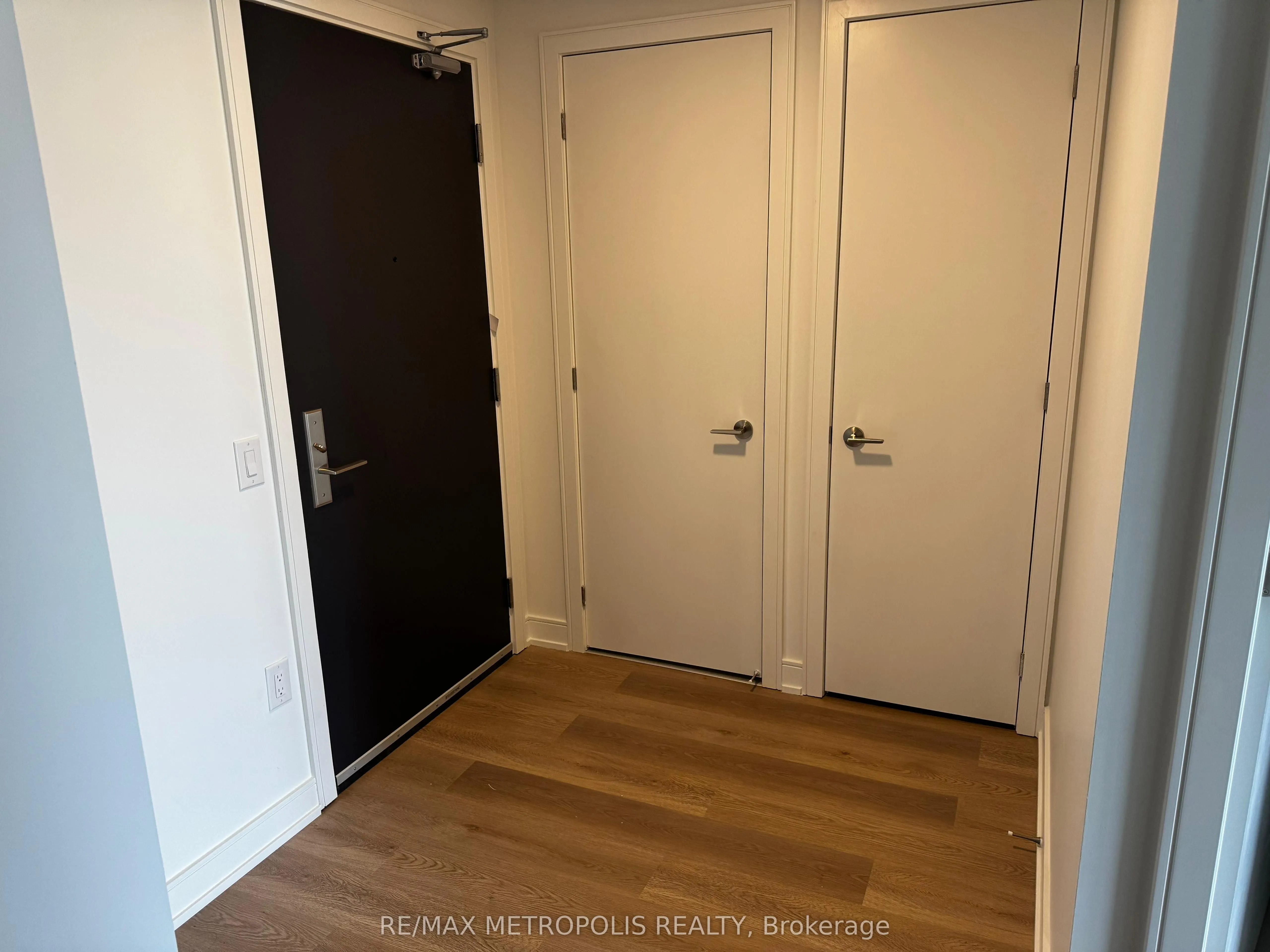 3009 Novar Road, #629