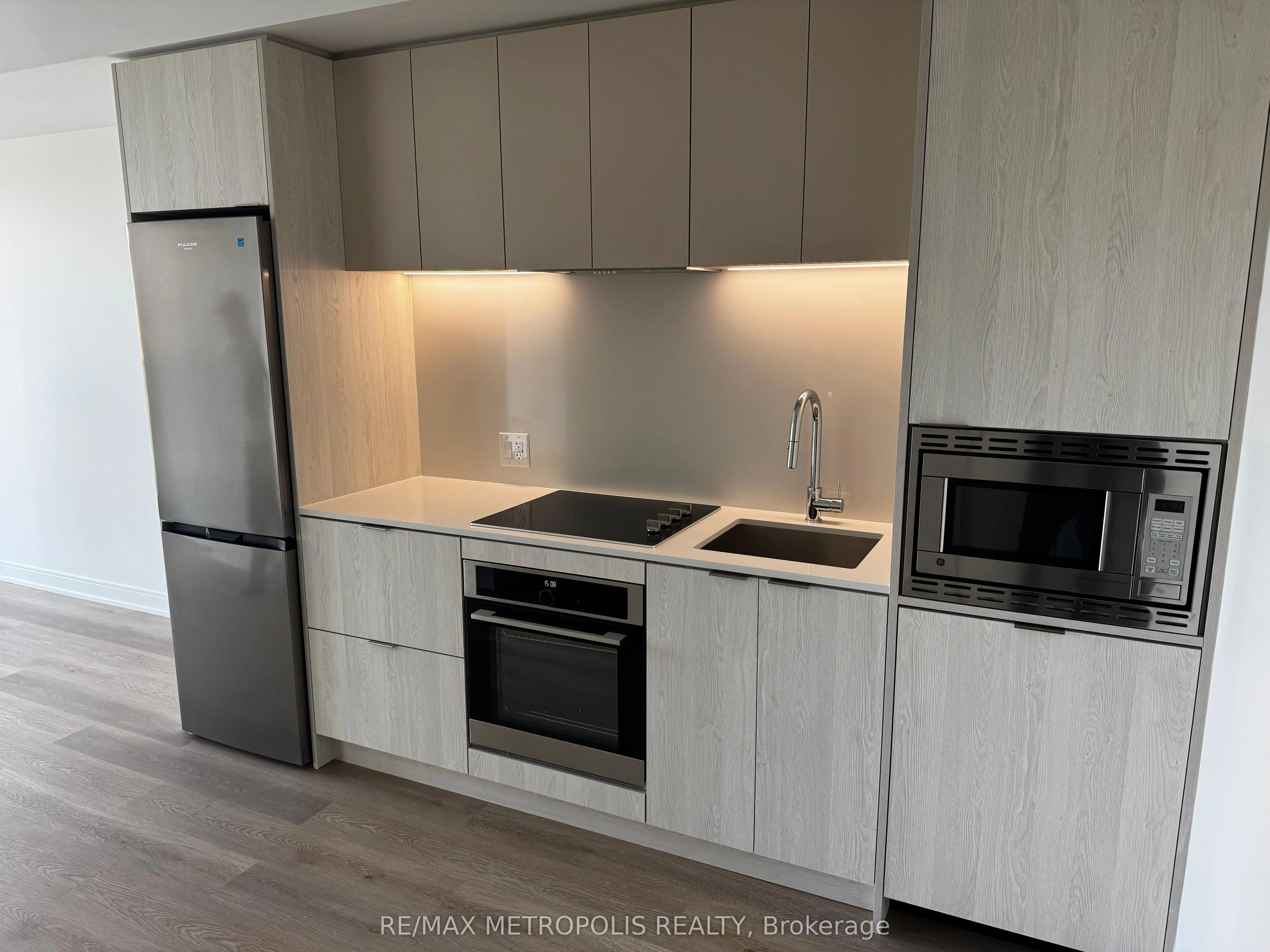 3009 Novar Road, #629