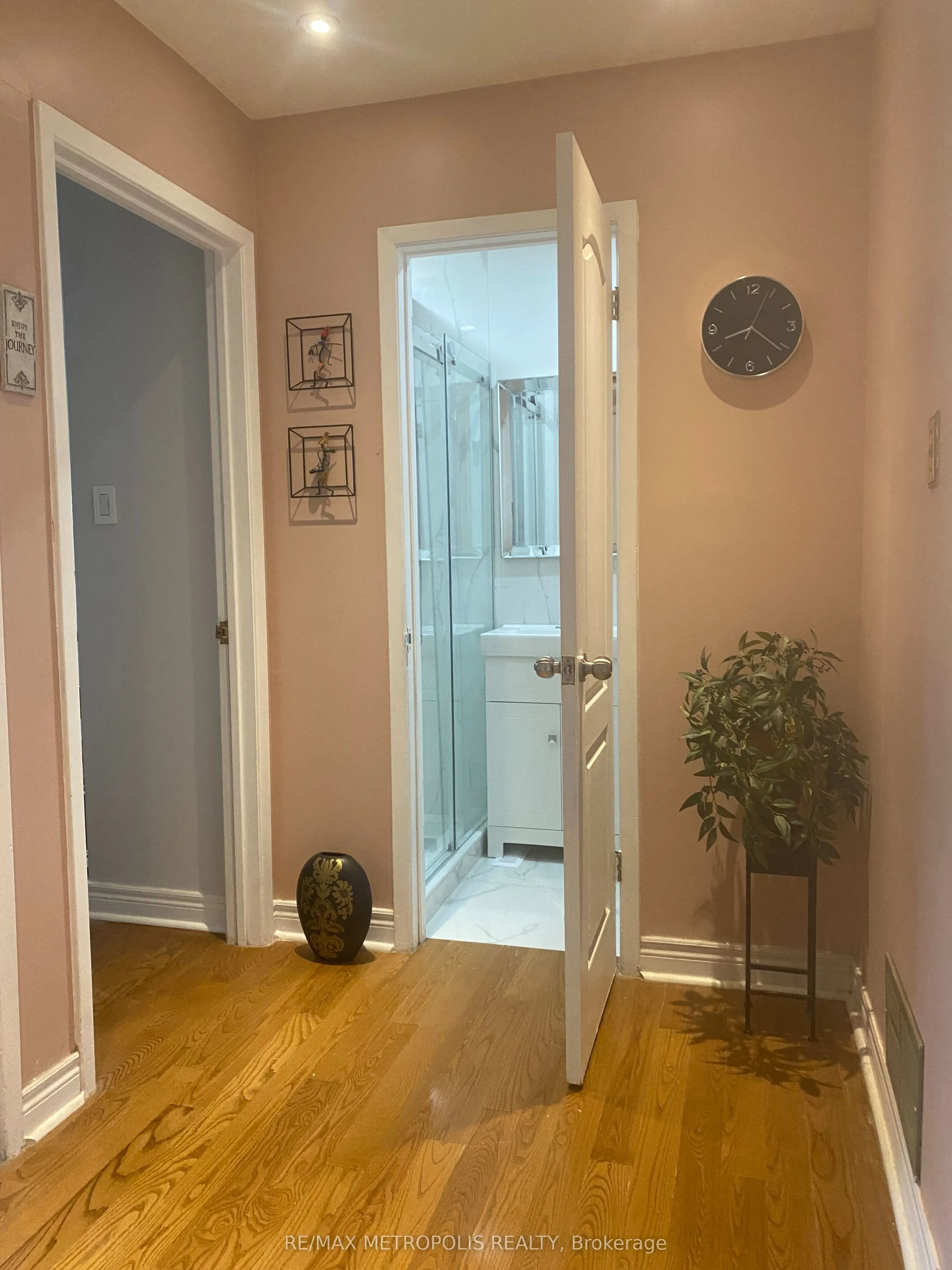 80 Orsett Street