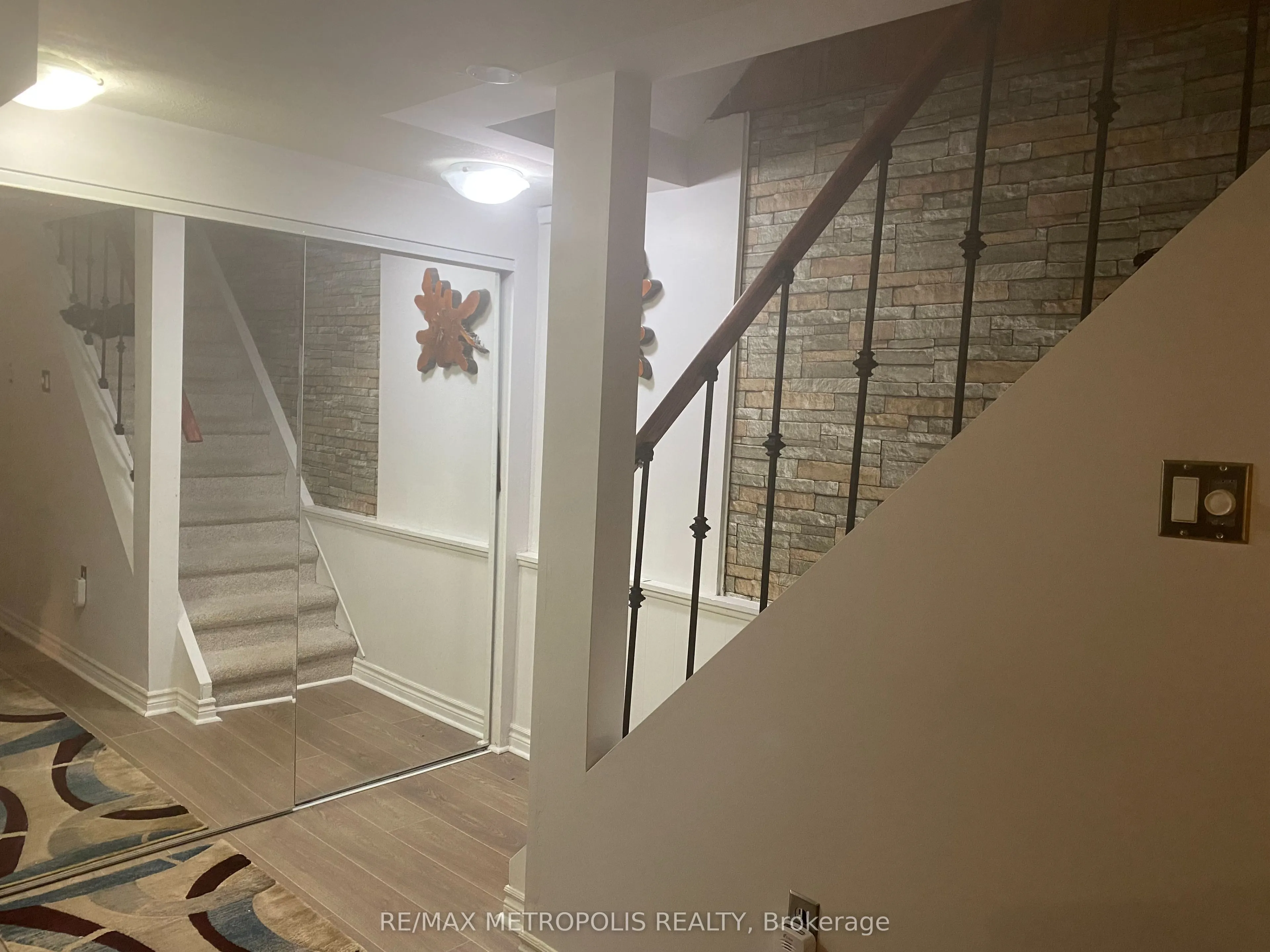 80 Orsett Street