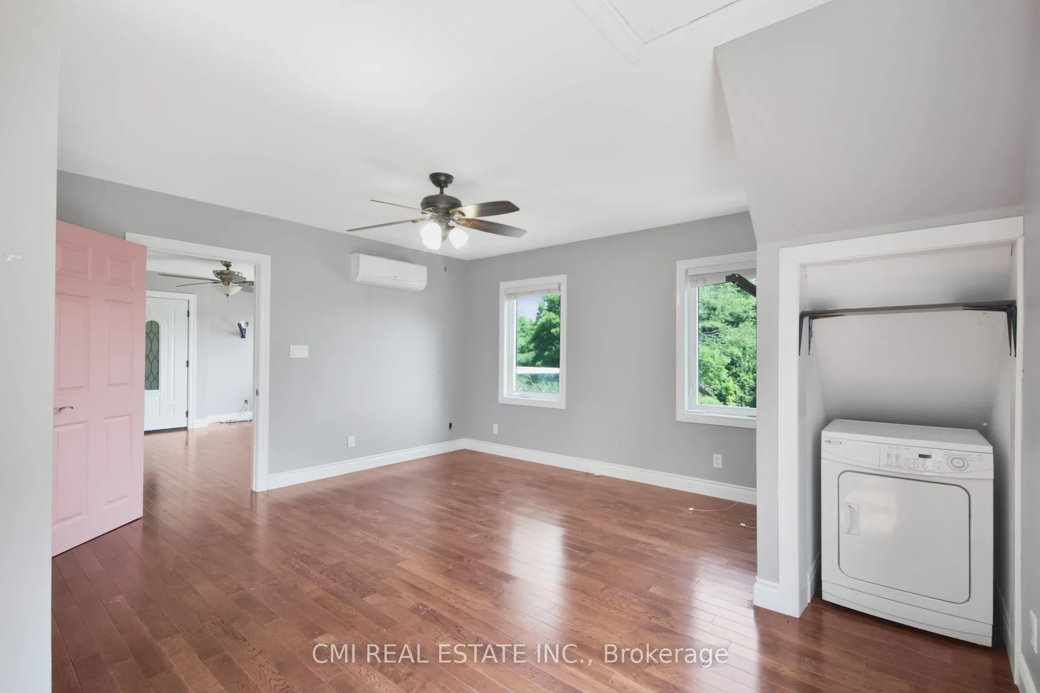 4143 Cedar Springs Road