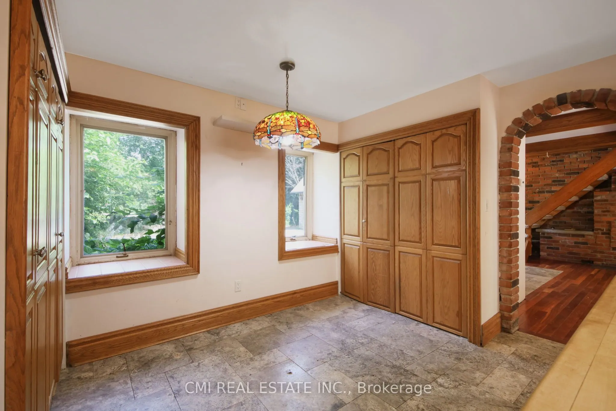 4143 Cedar Springs Road