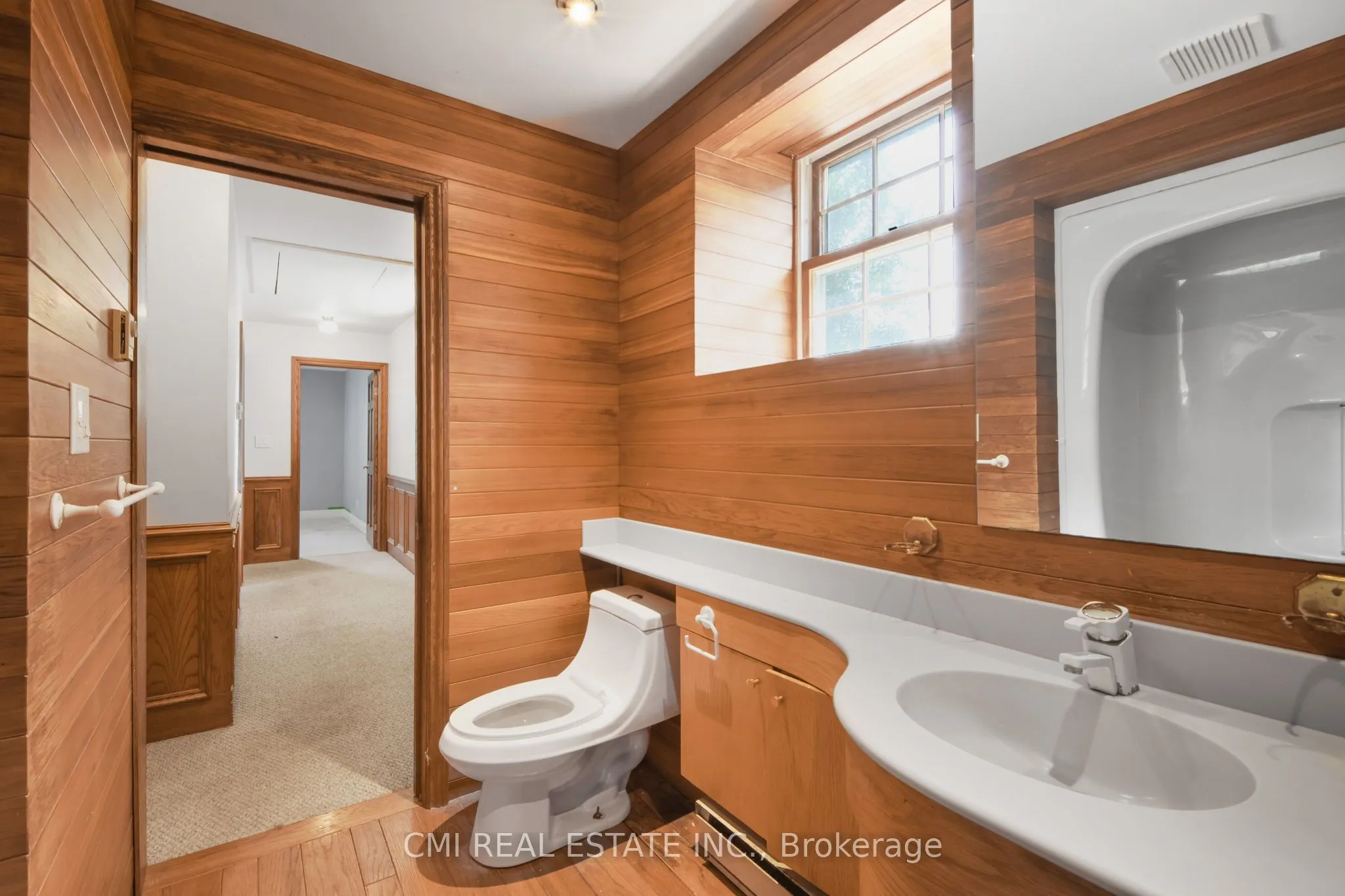 4143 Cedar Springs Road