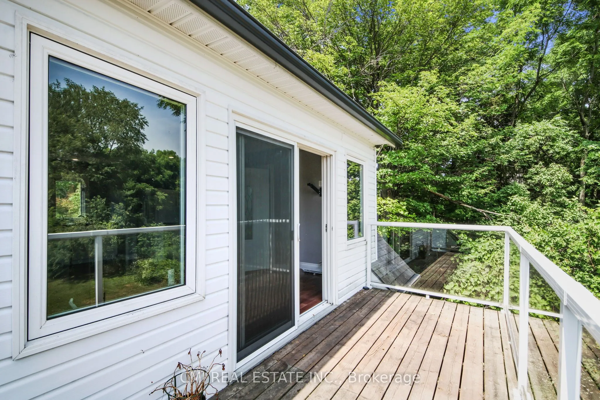 4143 Cedar Springs Road