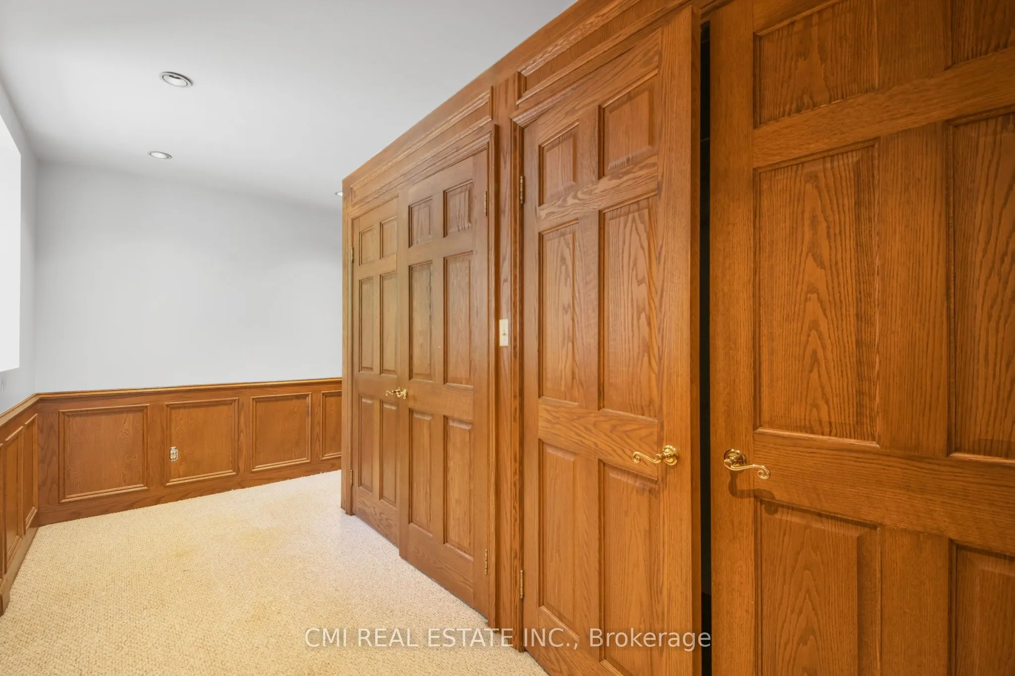 4143 Cedar Springs Road