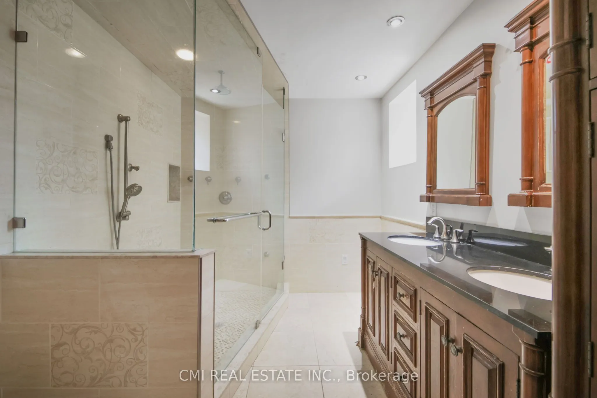 4143 Cedar Springs Road