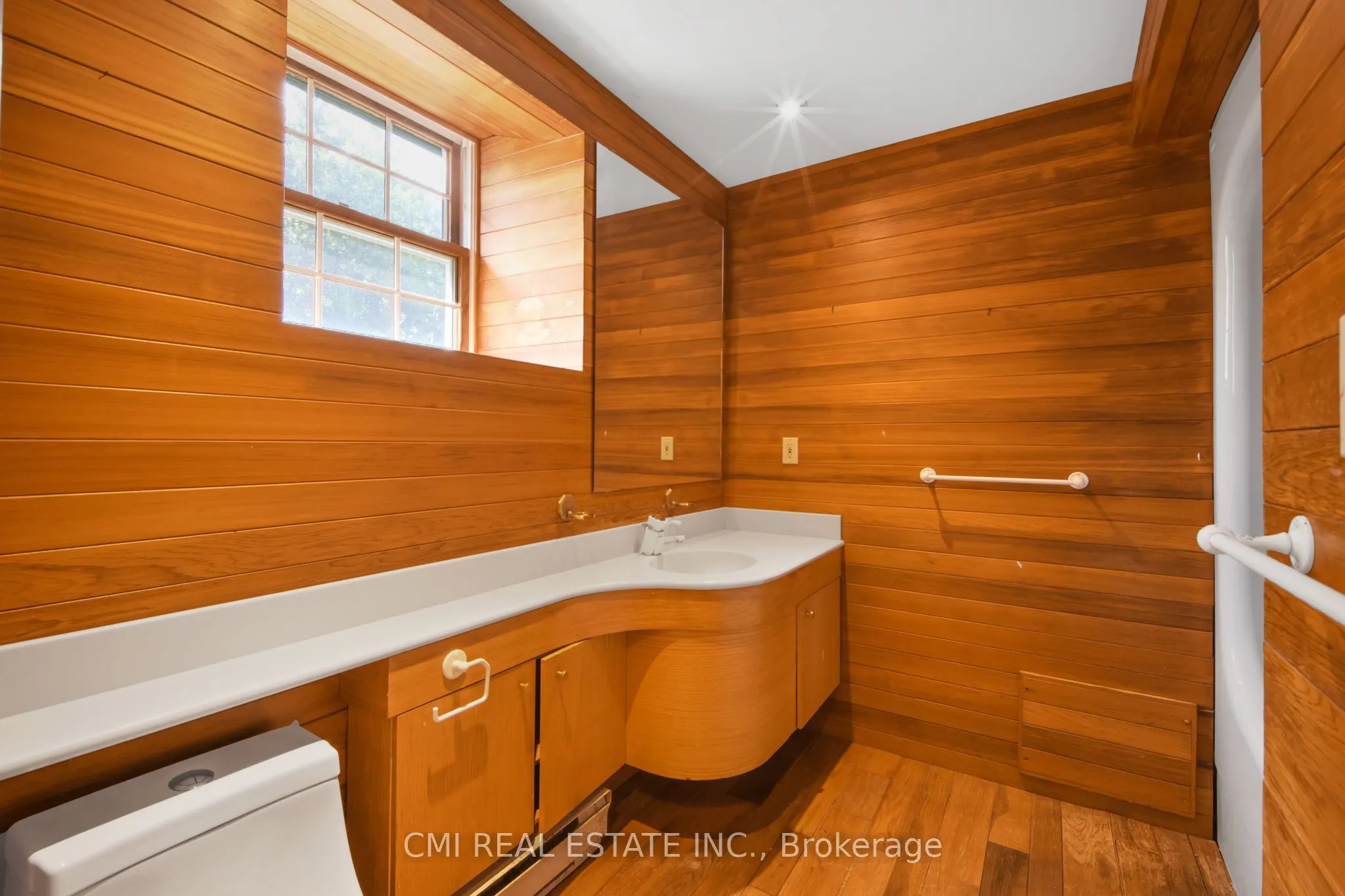 4143 Cedar Springs Road