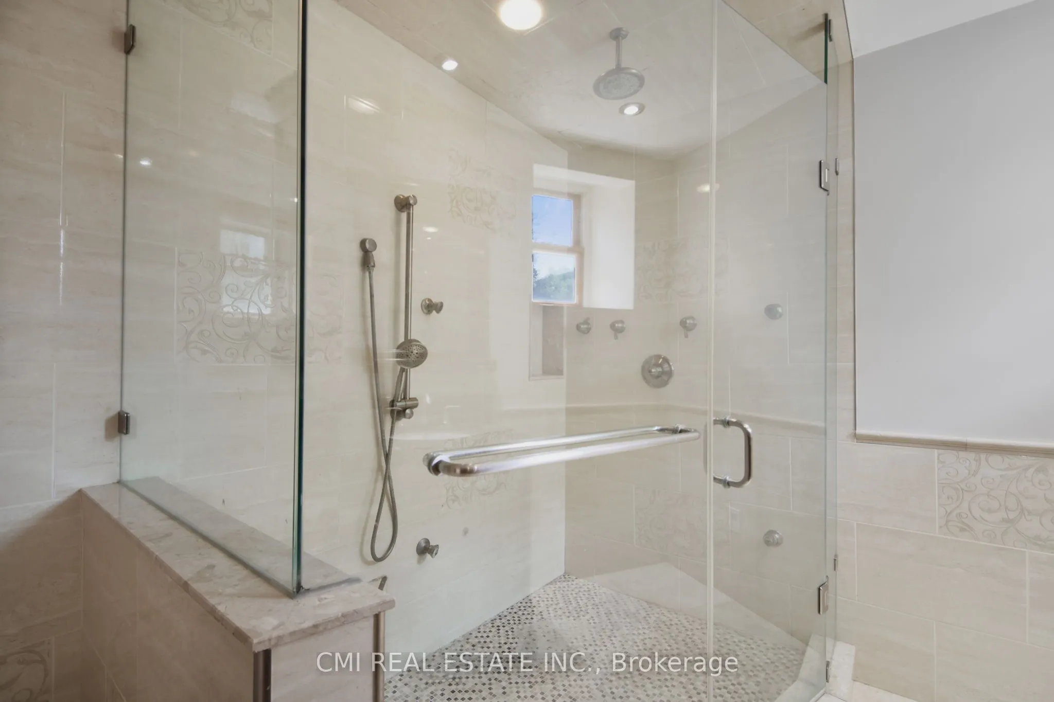 4143 Cedar Springs Road