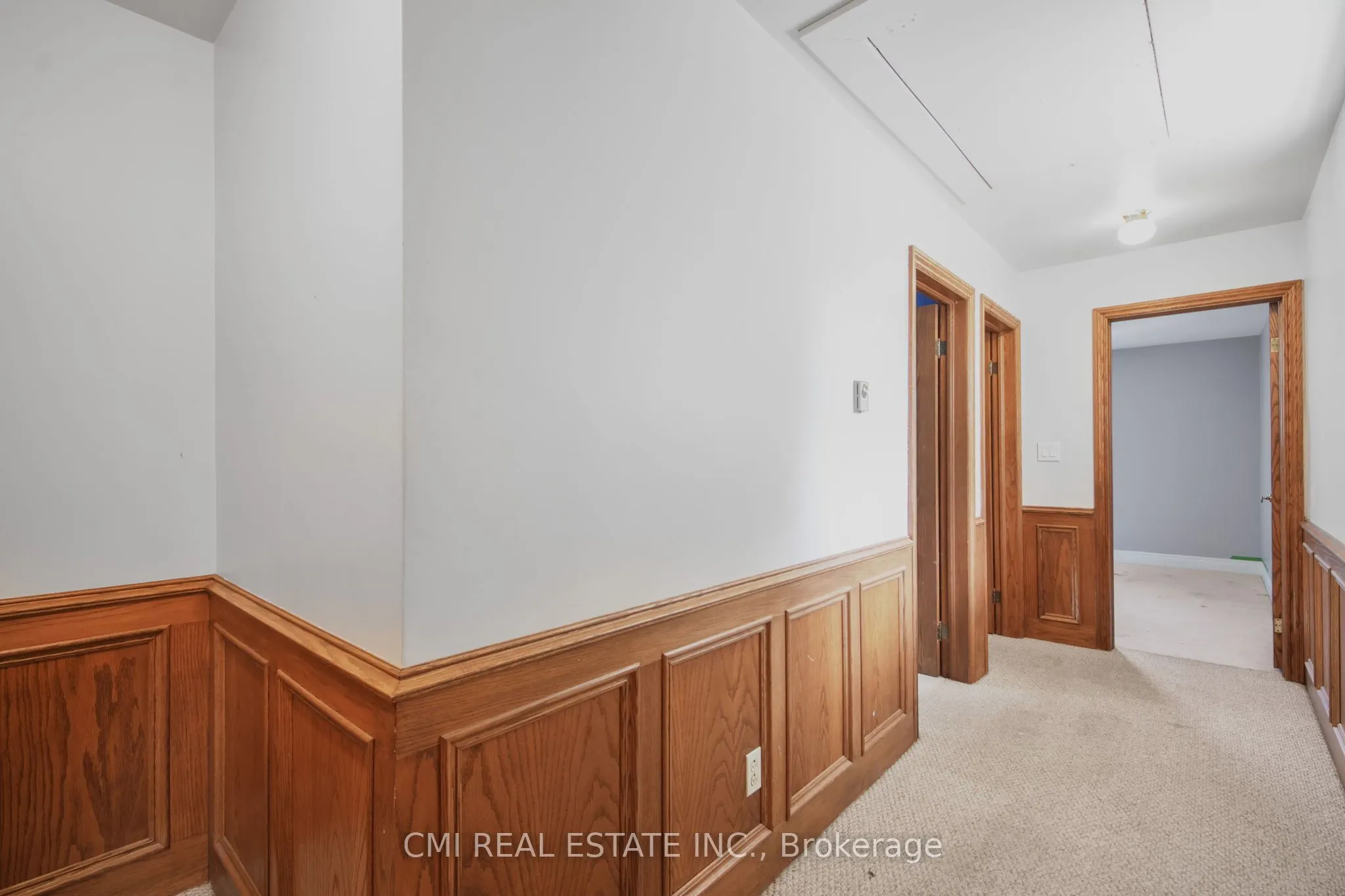 4143 Cedar Springs Road
