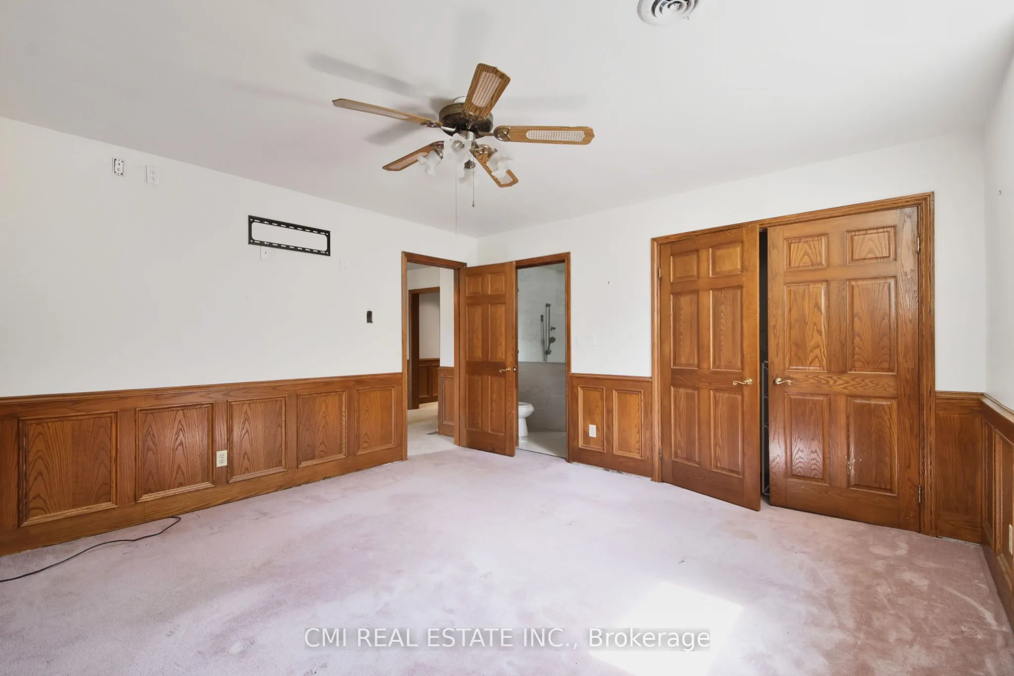 4143 Cedar Springs Road