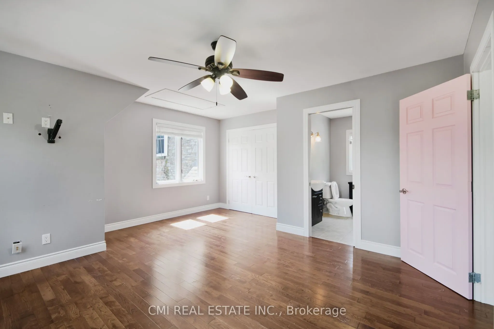 4143 Cedar Springs Road