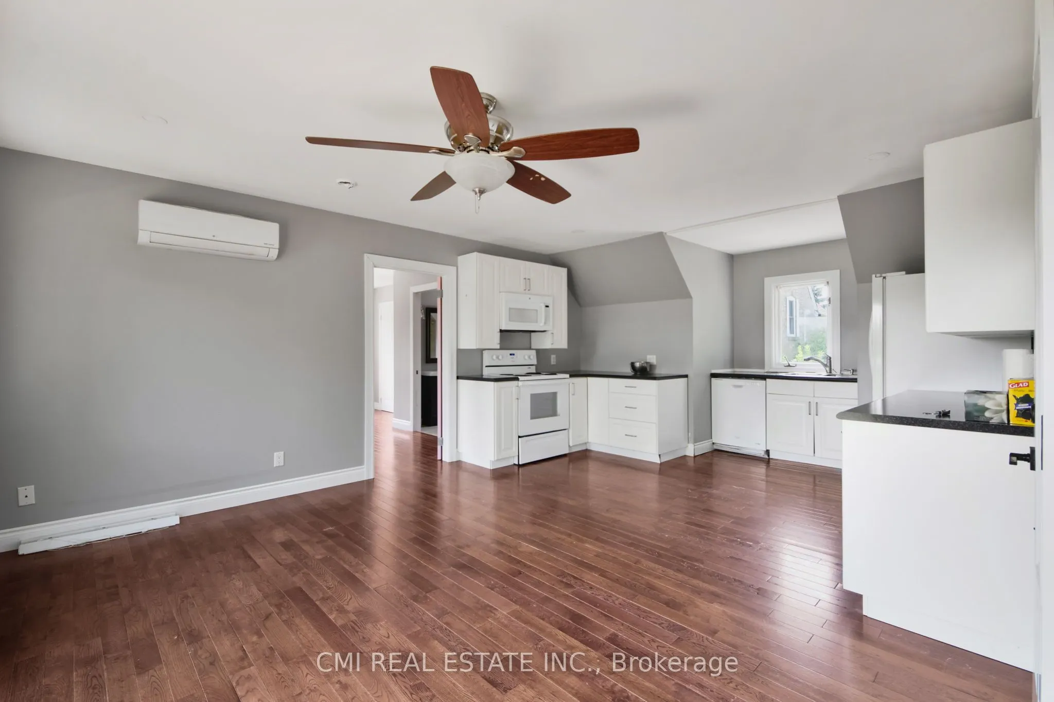 4143 Cedar Springs Road