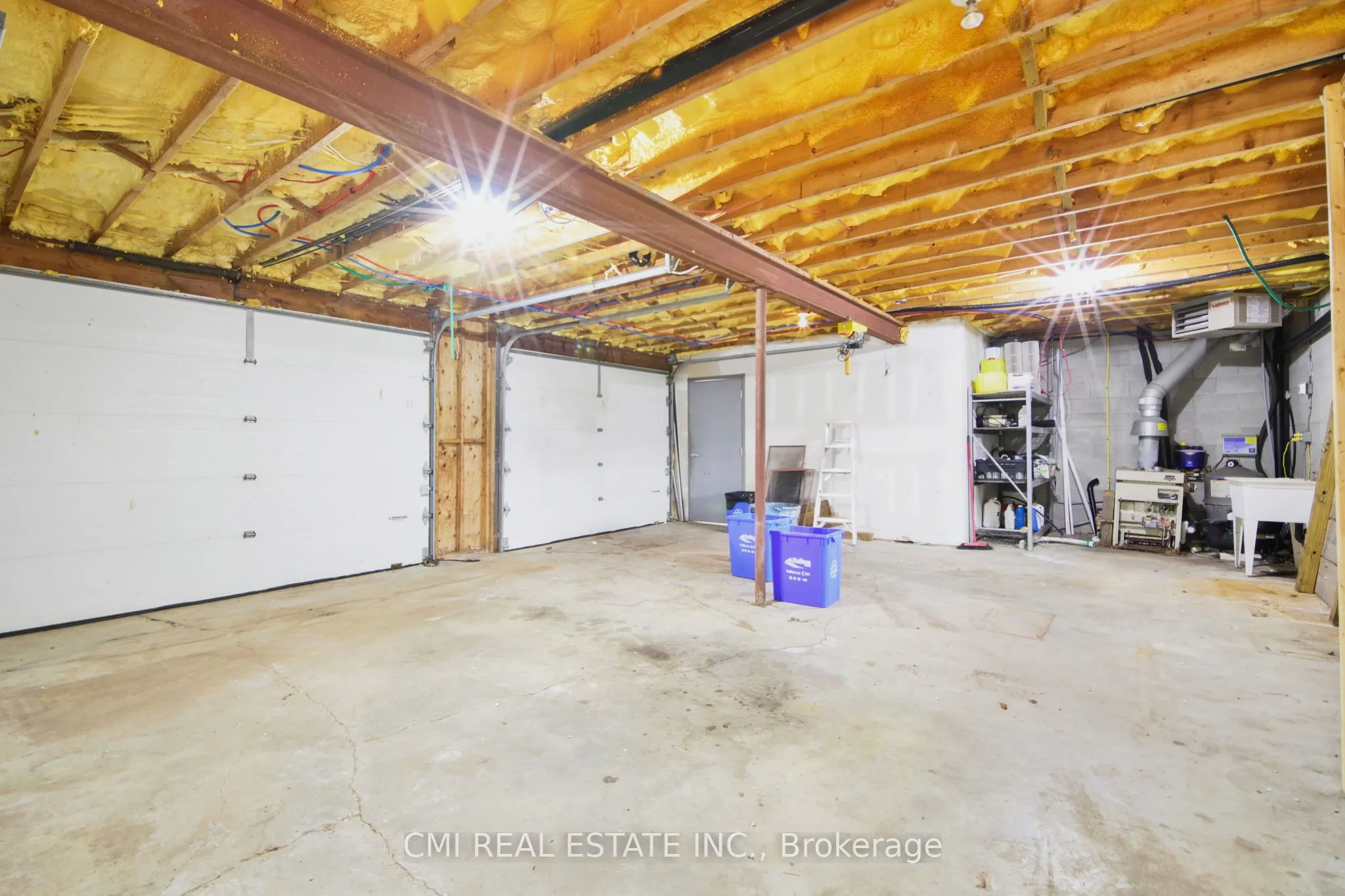 4143 Cedar Springs Road