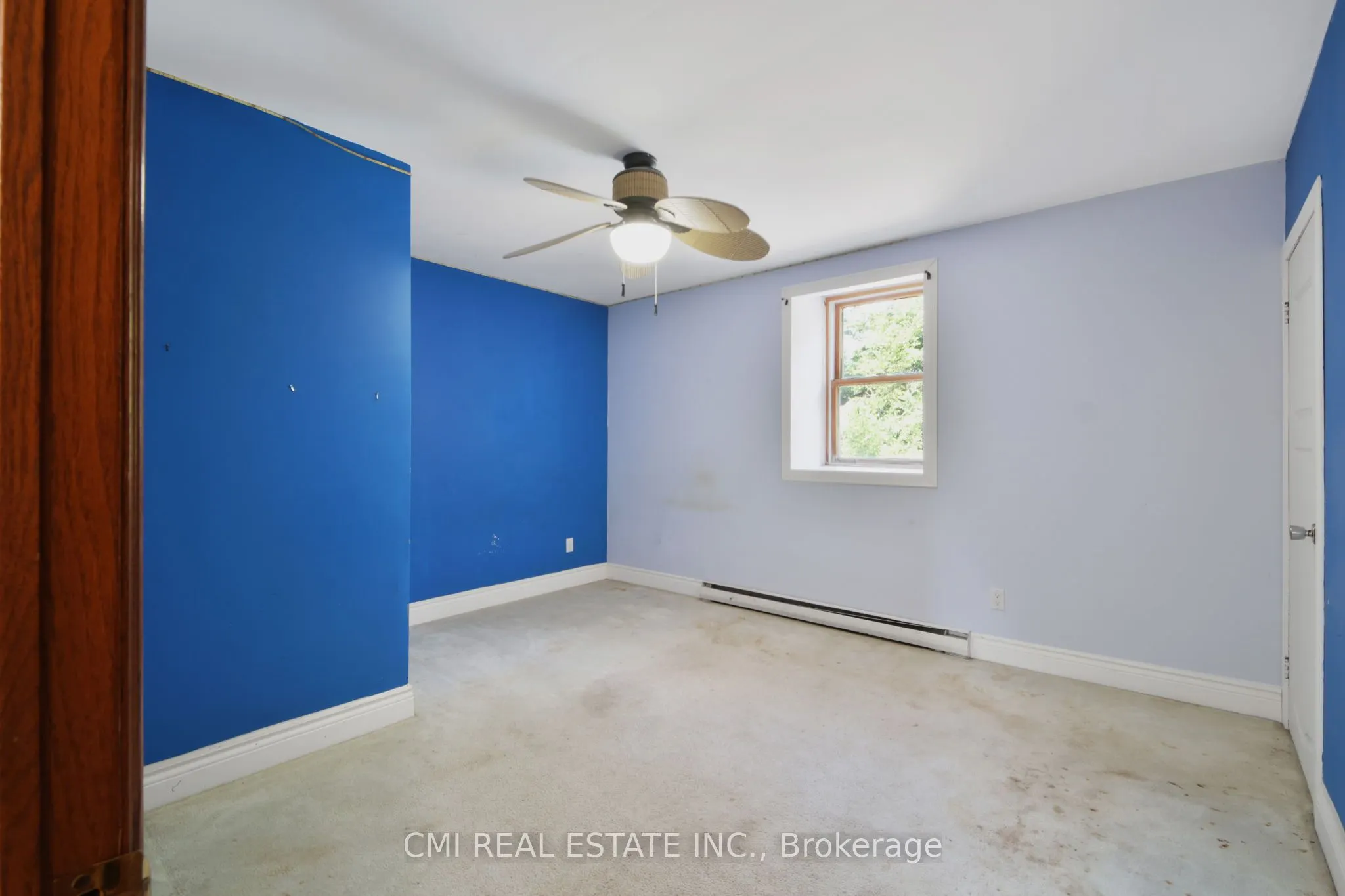 4143 Cedar Springs Road
