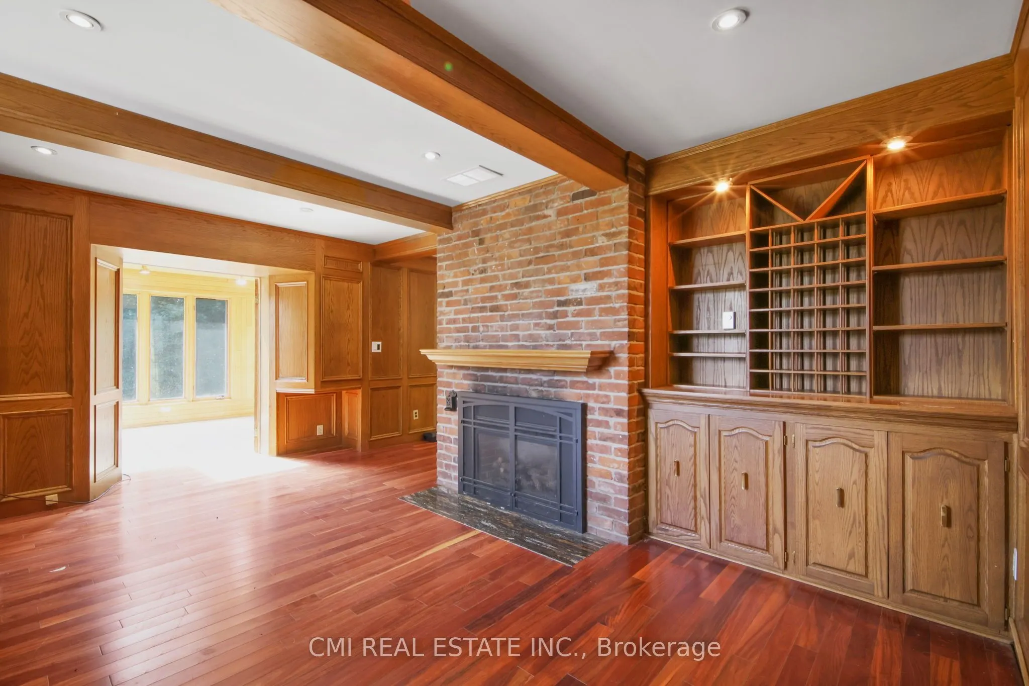 4143 Cedar Springs Road