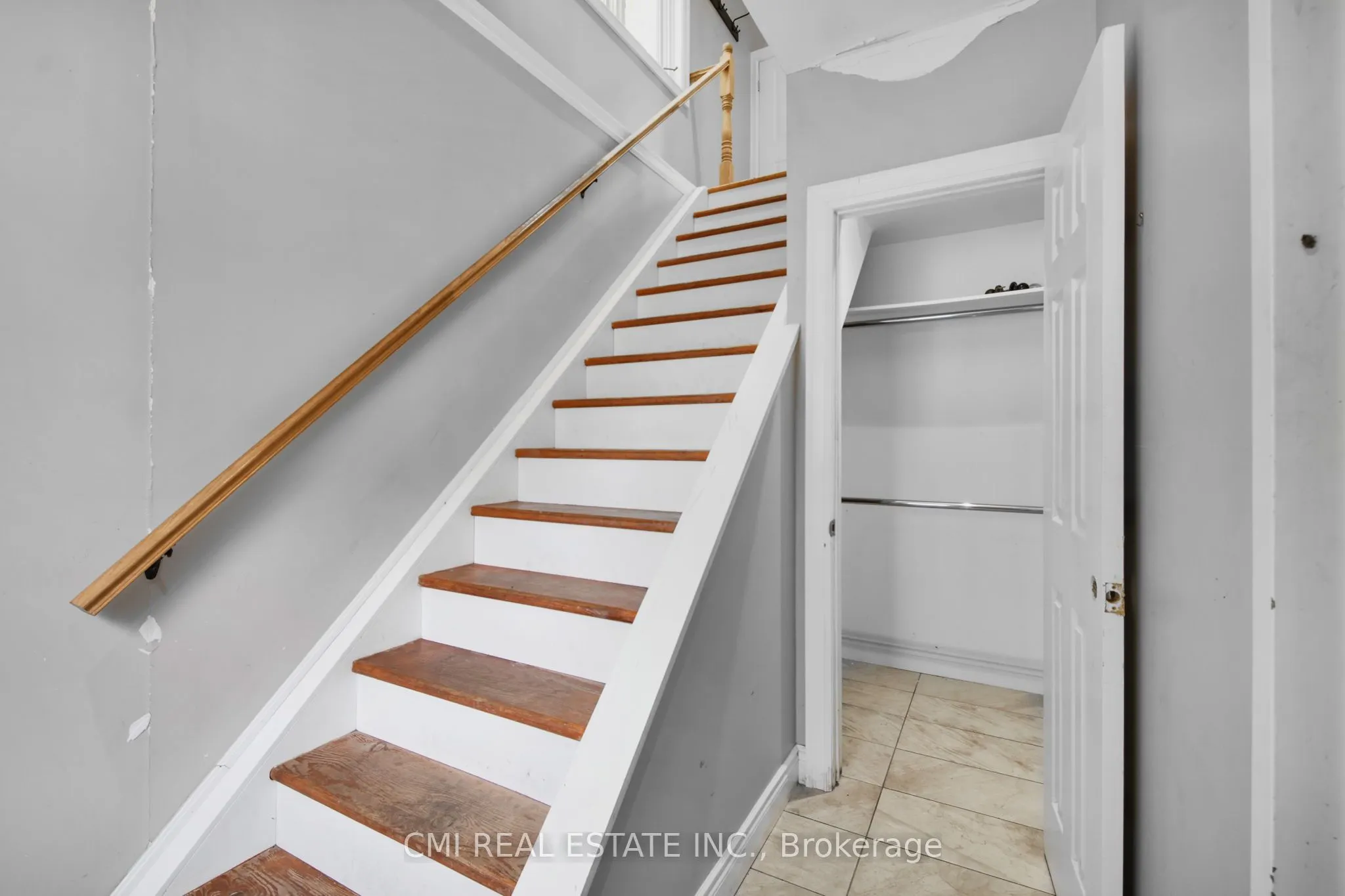 4143 Cedar Springs Road