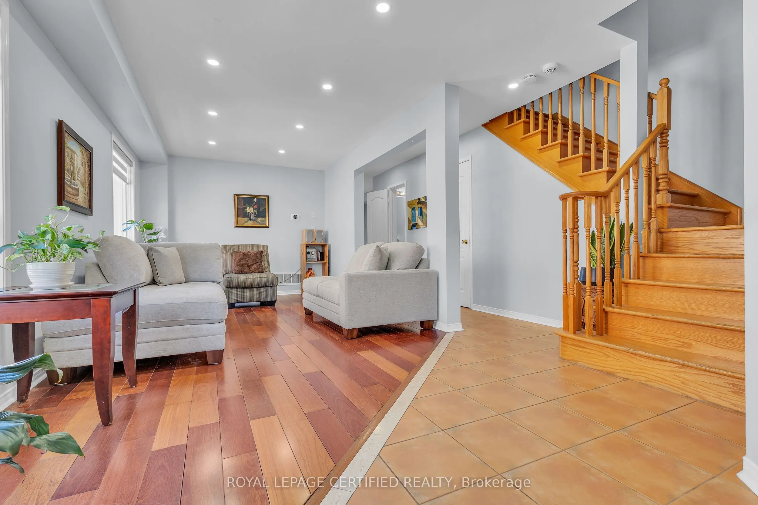 81 Roadmaster Lane