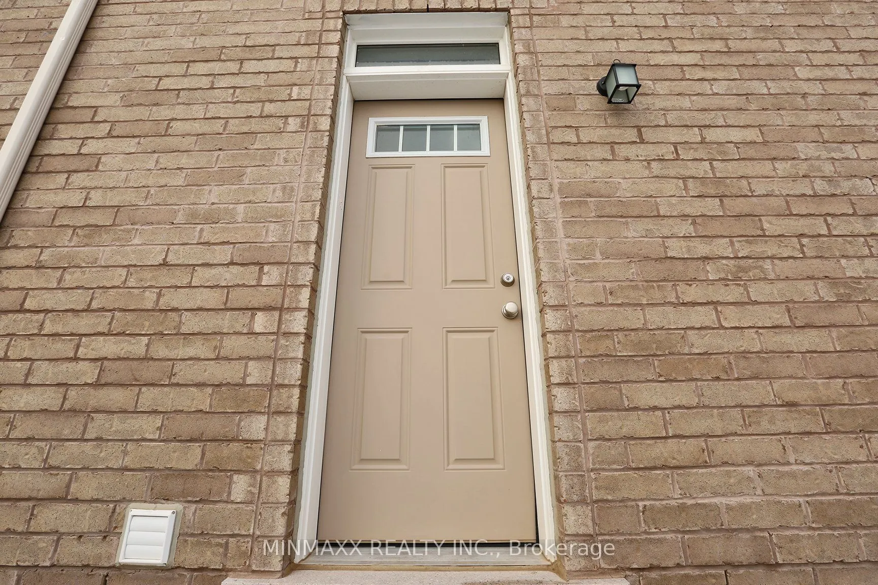 1045 Tock Close, #Bsmt