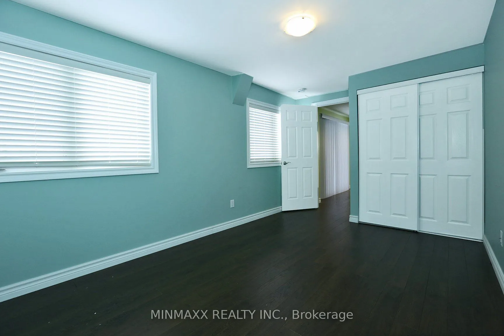 1045 Tock Close, #Bsmt