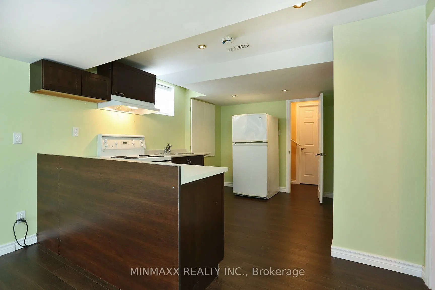 1045 Tock Close, #Bsmt