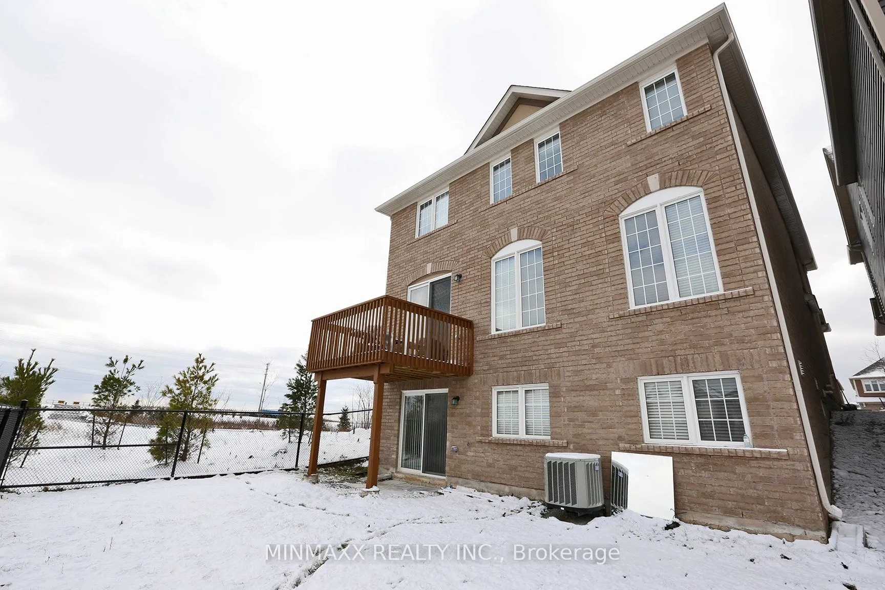 1045 Tock Close, #Bsmt