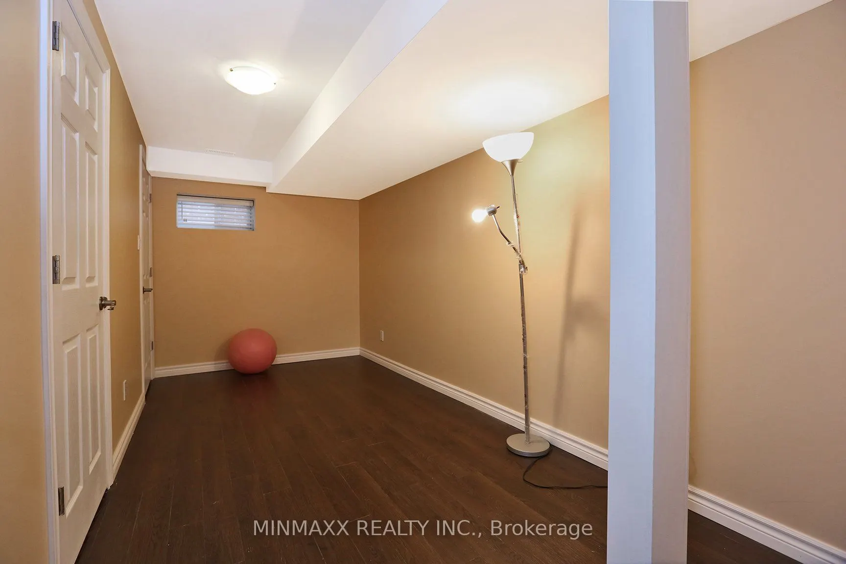 1045 Tock Close, #Bsmt
