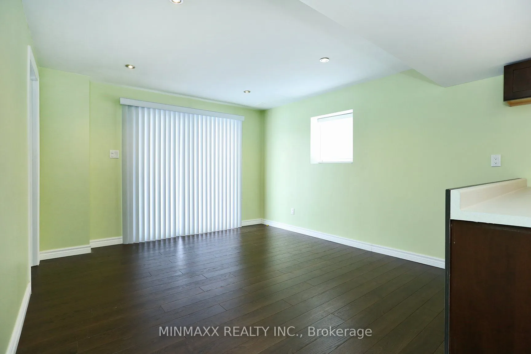 1045 Tock Close, #Bsmt