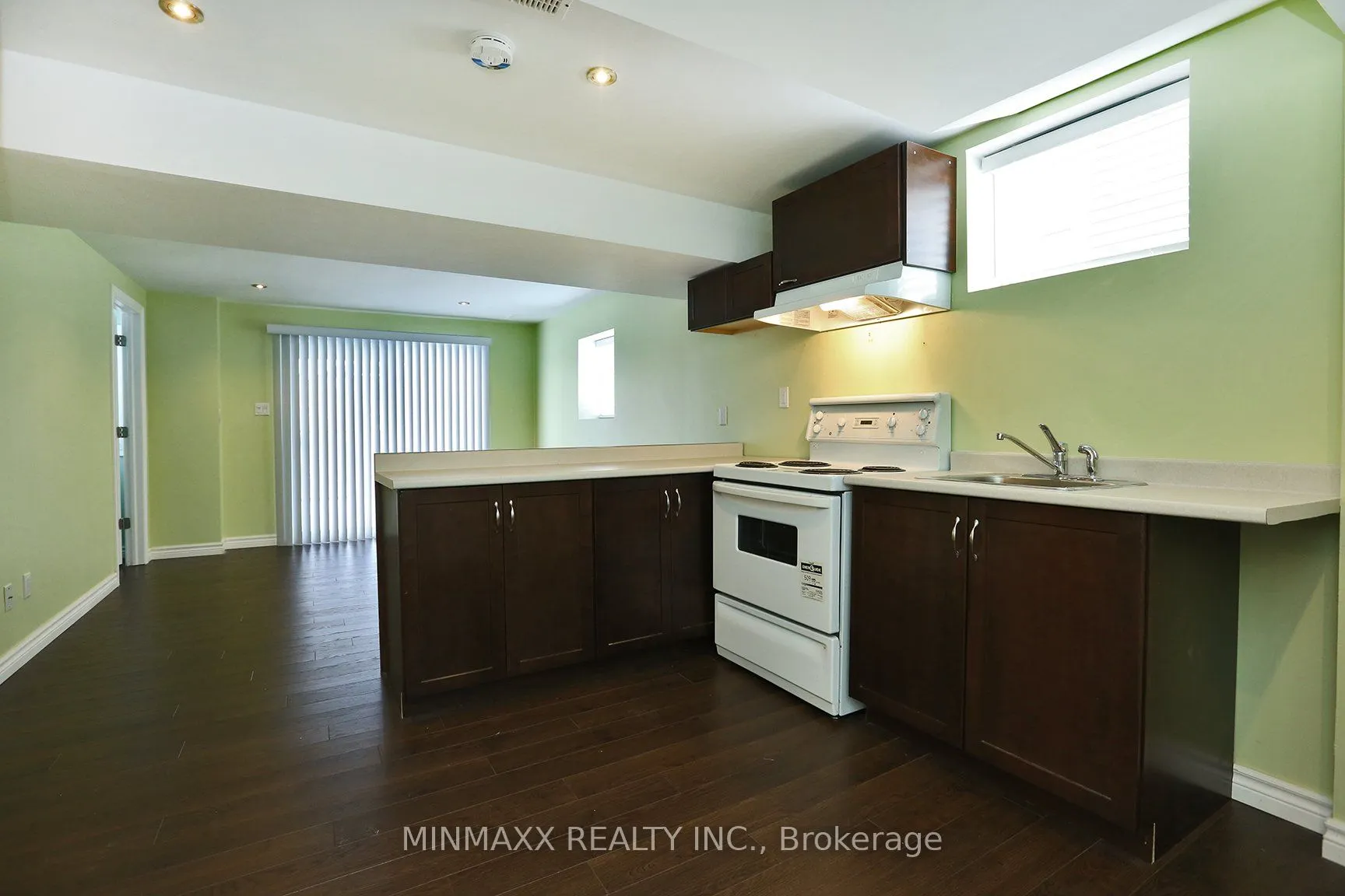 1045 Tock Close, #Bsmt