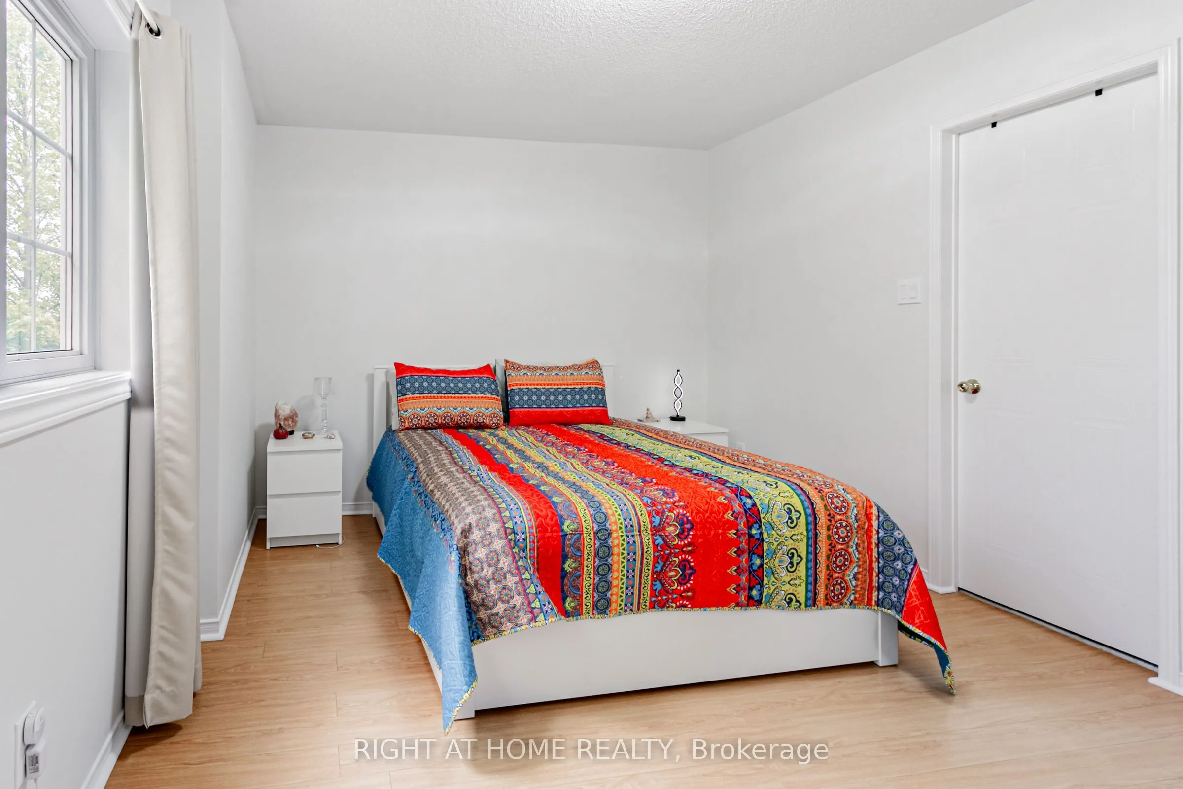 5223 Fairford Crescent, #67