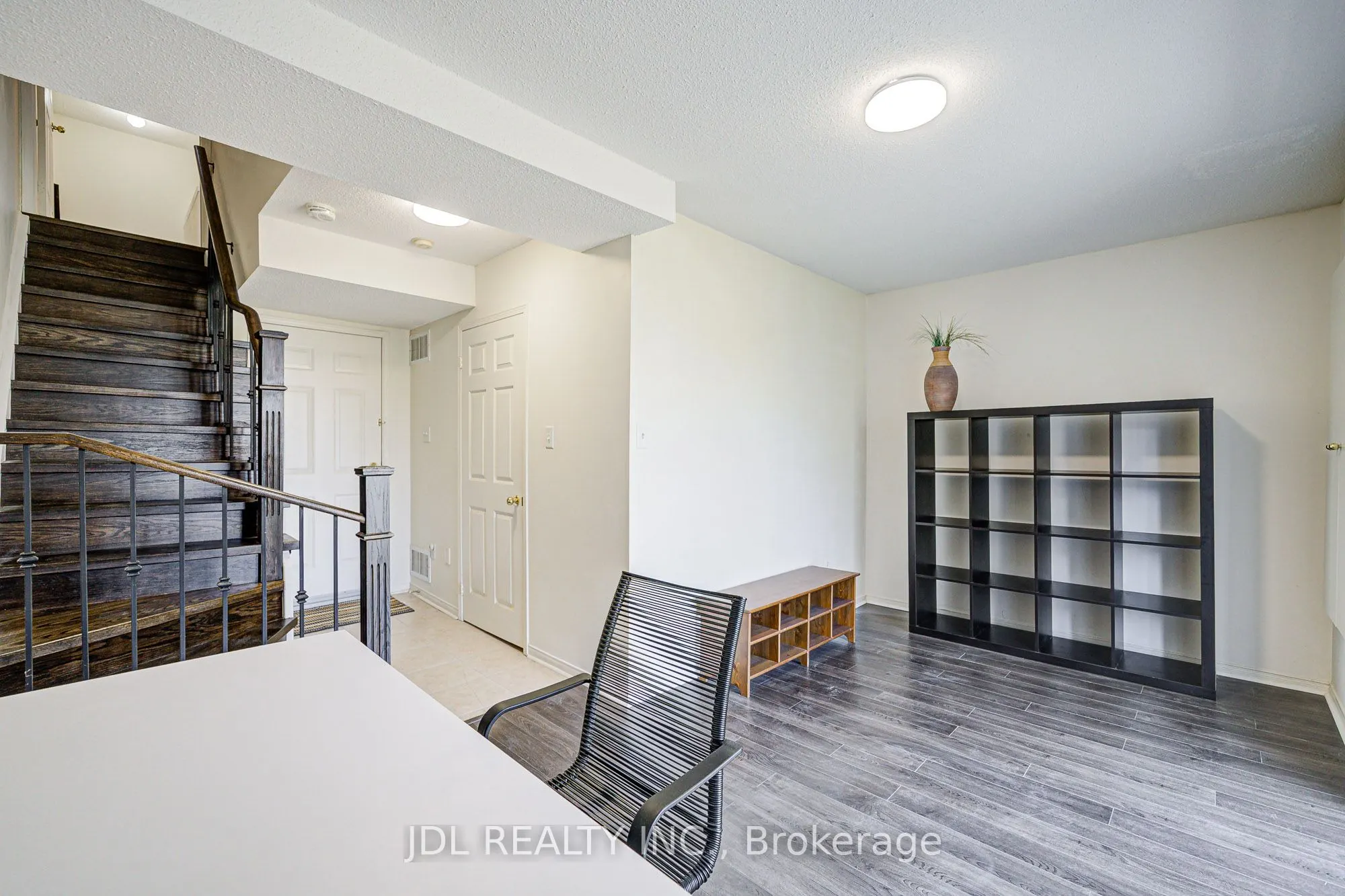 4950 Albina Way, #81