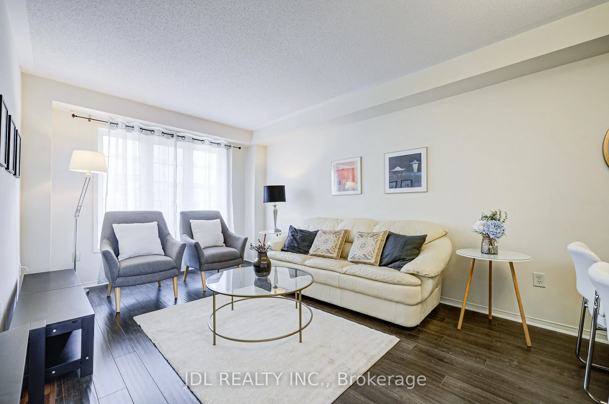 4950 Albina Way, #81