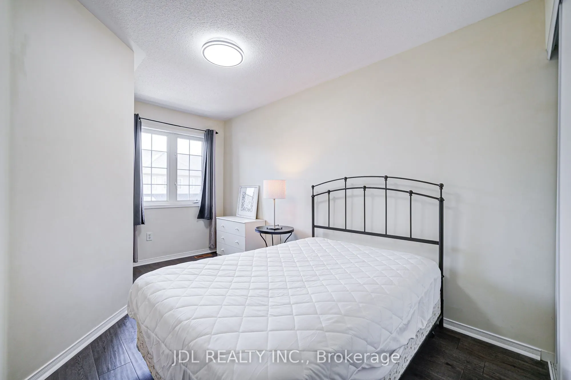 4950 Albina Way, #81